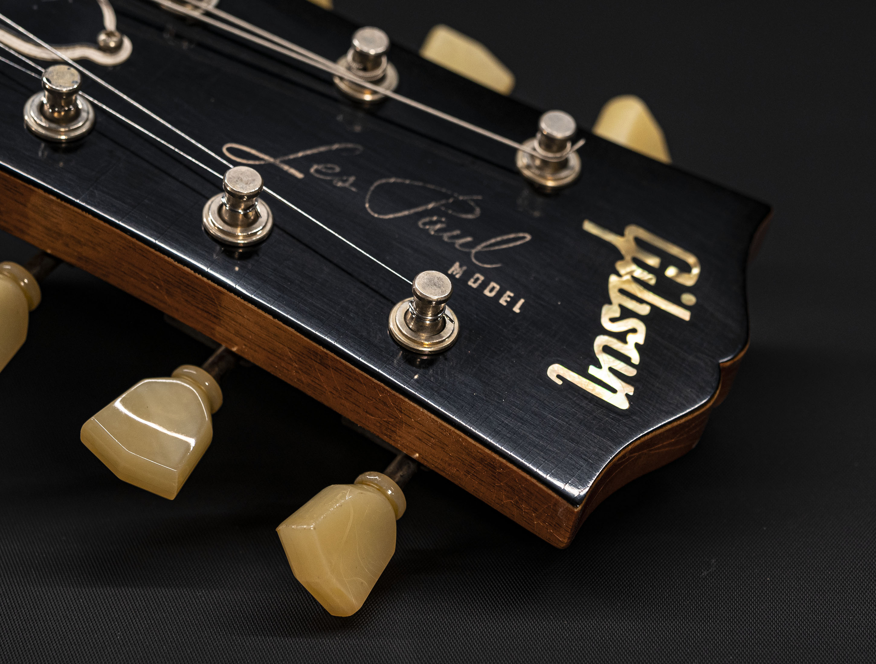 a133317_Gibson-Les-Paul-1959-Reissue-Murphy-Lab-Ultra-Heavy-Aged-Kindred-Burst a133317 gibson-les-paul-1959-reissue-murphy-lab-ultra-heavy-aged-kindred-burst