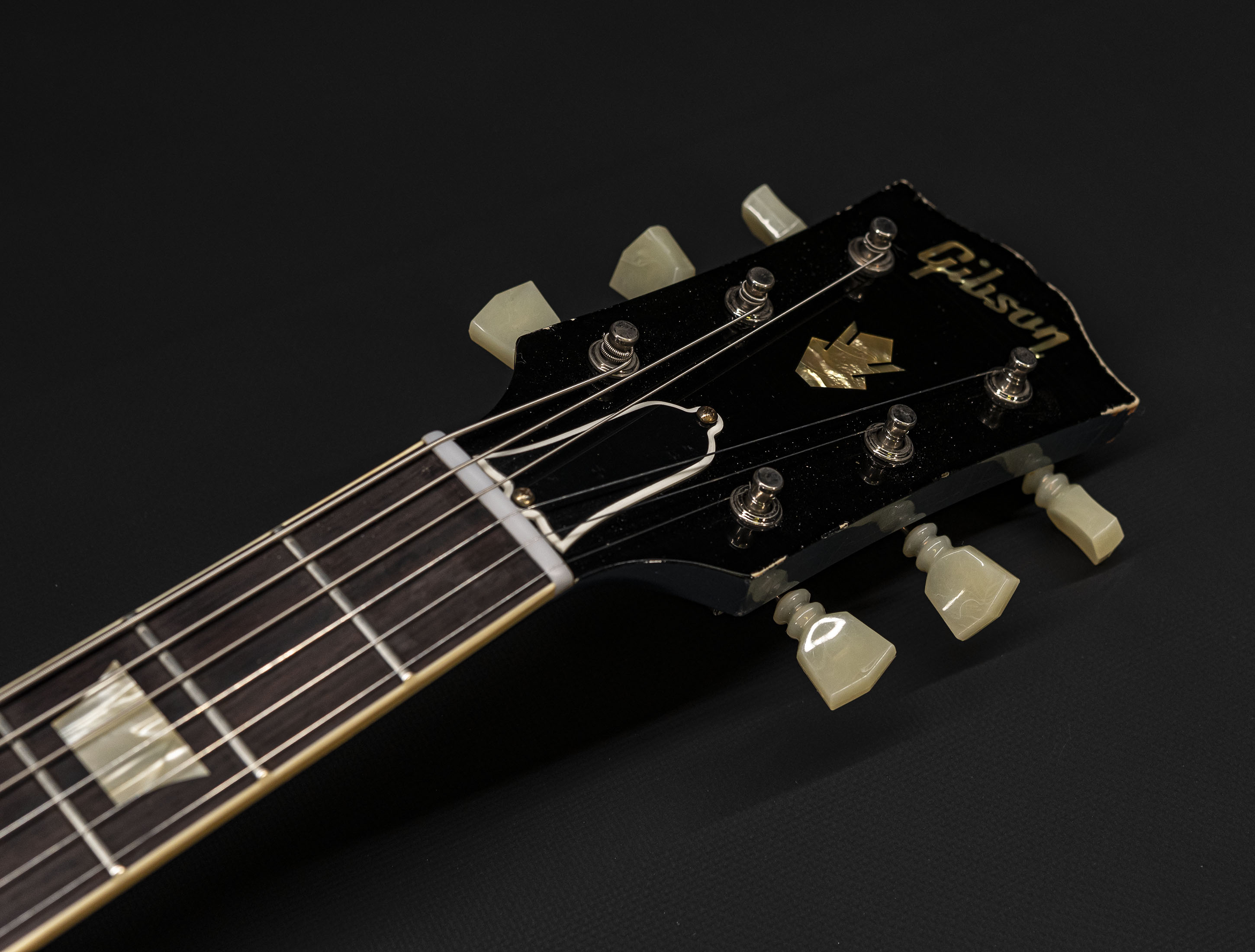 a115937_Gibson-SG-1964-Standard-Maestro-Vibrola-Murphy-Lab-Light-Aged-Pelham-Blue a115937 gibson-sg-1964-standard-maestro-vibrola-murphy-lab-light-aged-pelham-blue