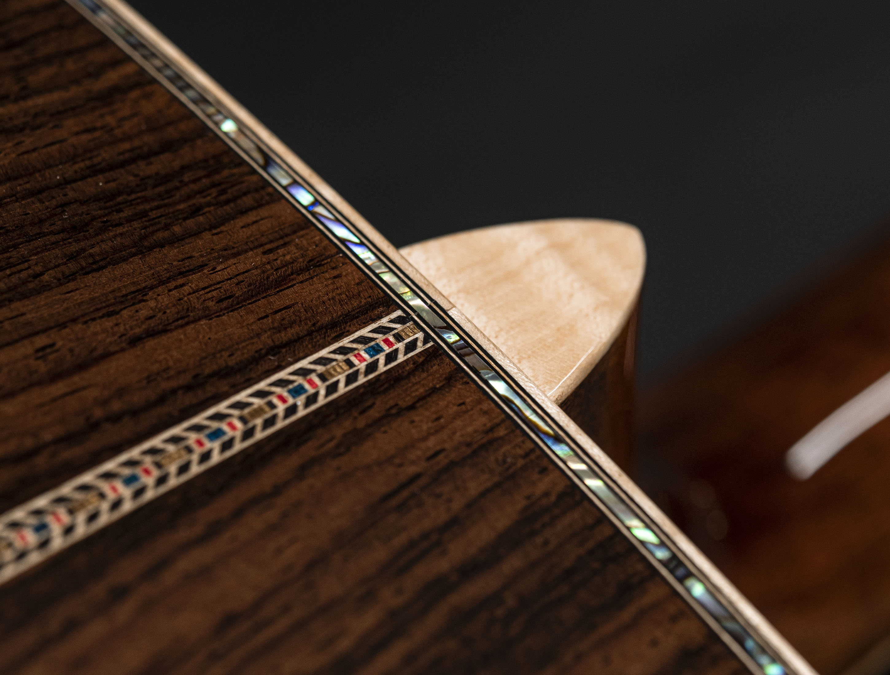 a130082_Martin-D-45-Modern-Deluxe a130082 martin-d-45-modern-deluxe