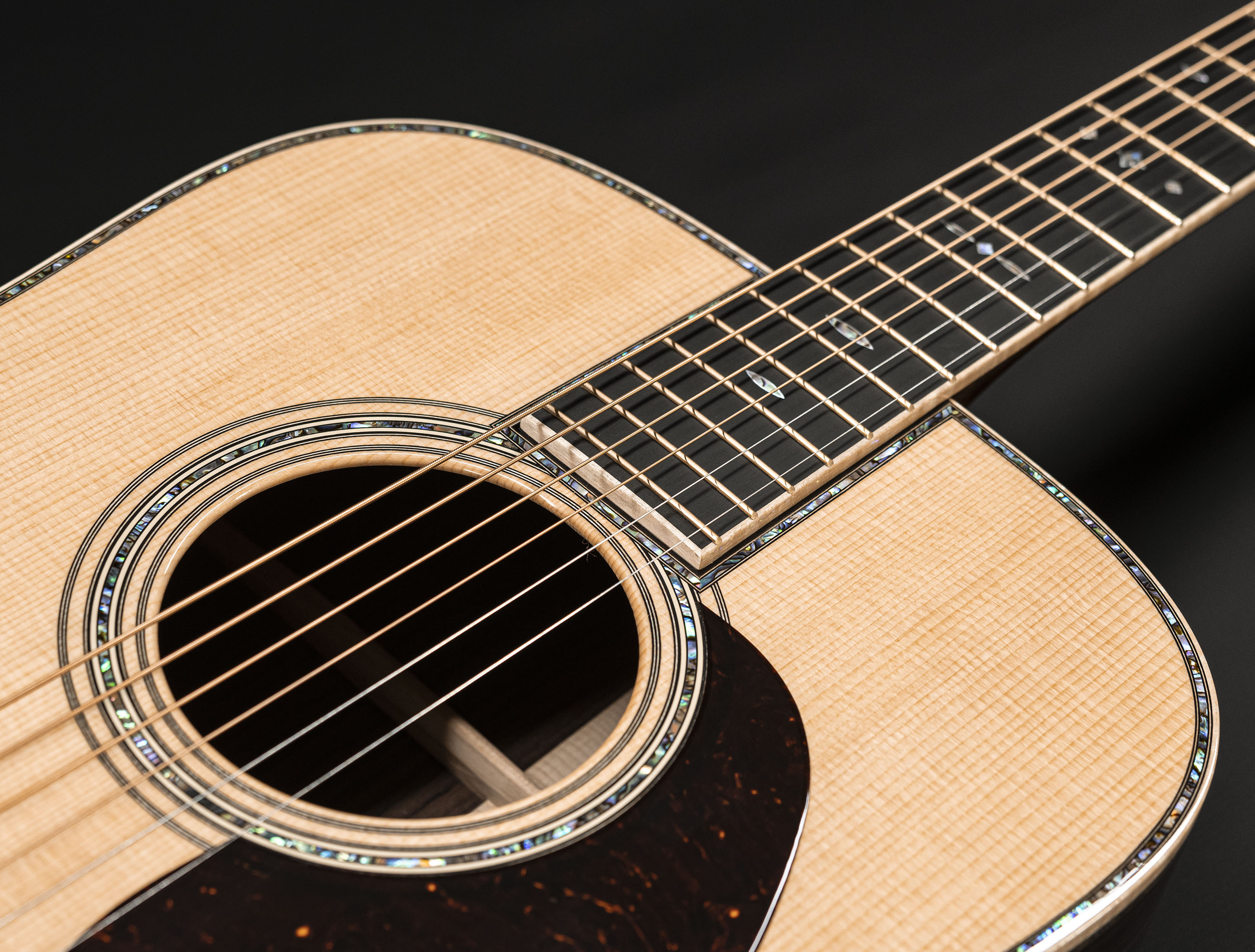 a130067_Martin-D-45-Modern-Deluxe a130067 martin-d-45-modern-deluxe