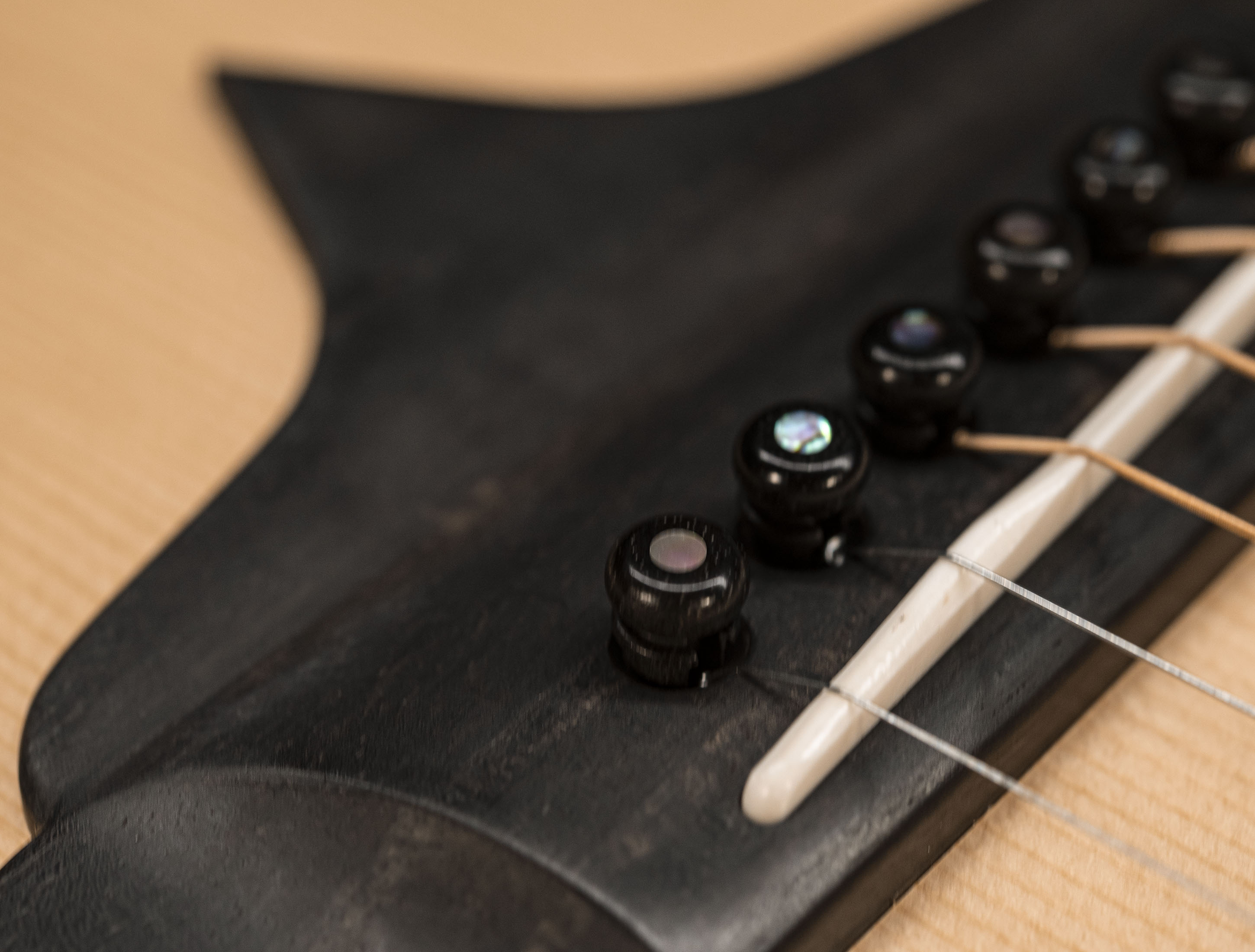 a142851 Martin-Custom-K1-12fret-Major-Kealakai-Limited-Edition