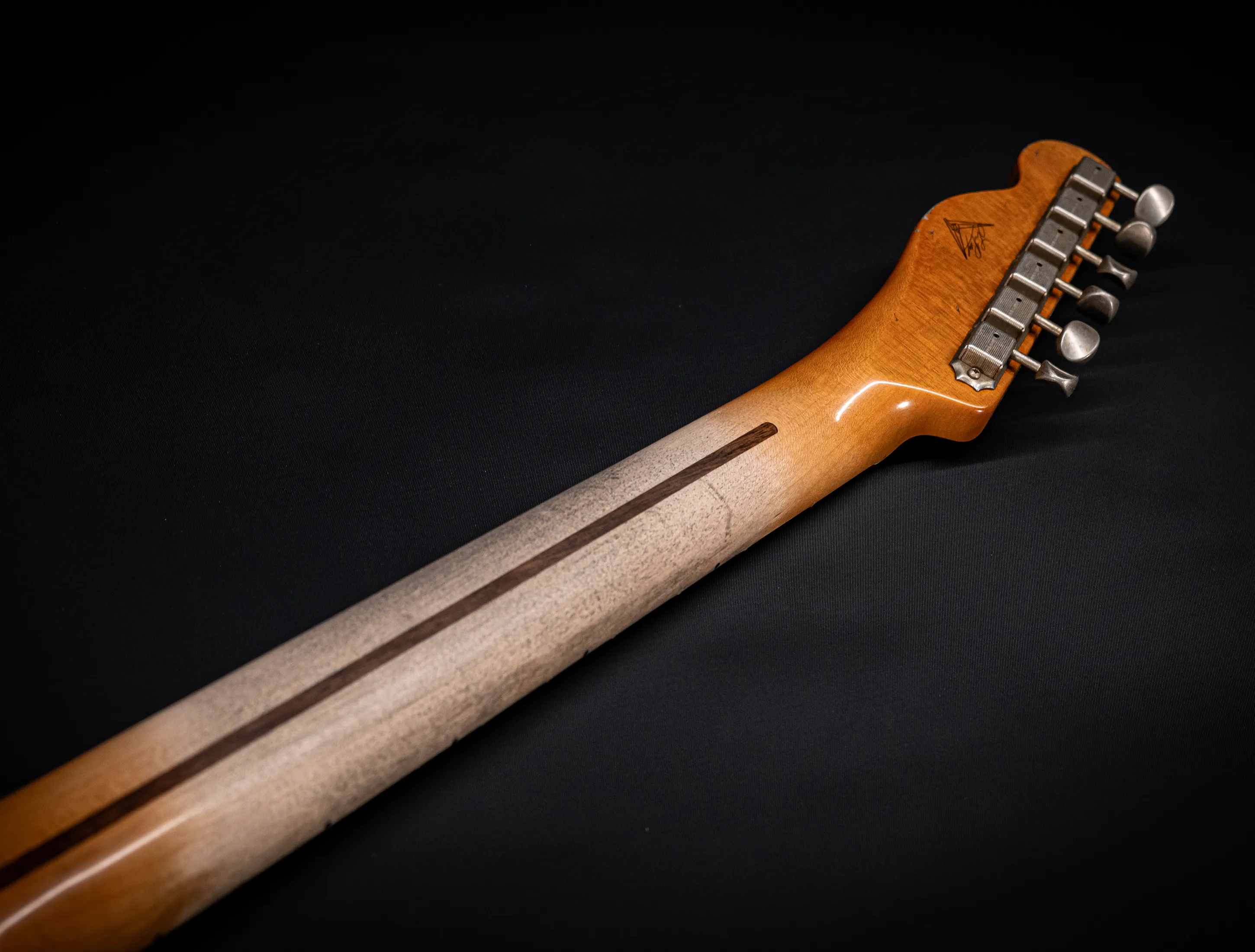 Galerie anzeigen (32 Bilder)