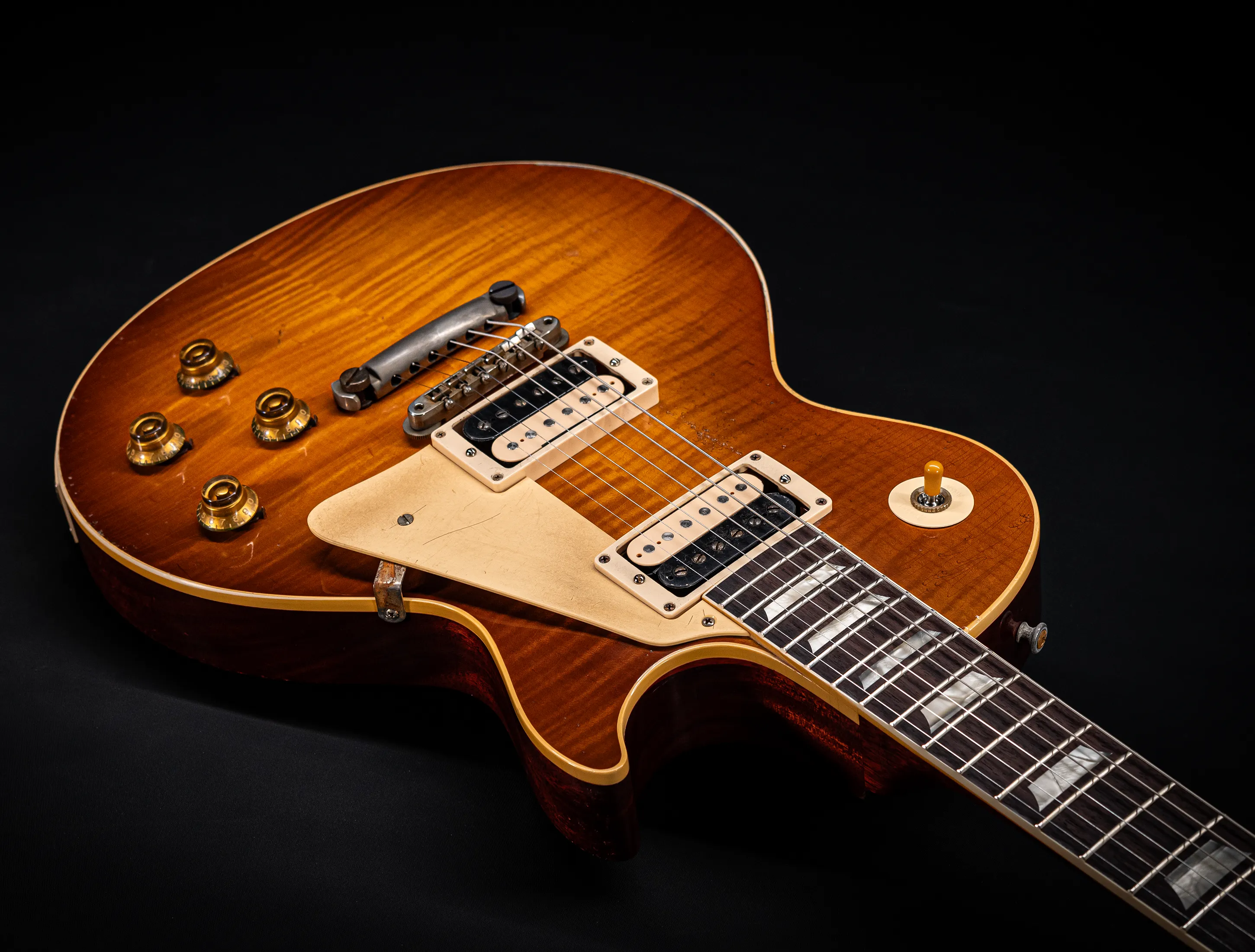 Show gallery (31 images)