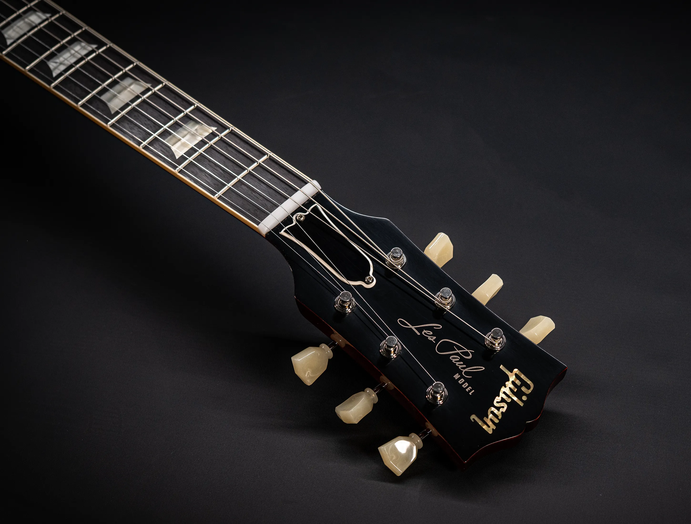a173948-Gibson-Les-Paul-1959-Reissue-VOS-Southern-Fadeburst-Factory-Special-Heroes-Greatest-Hits-Musikhaus-Hermann