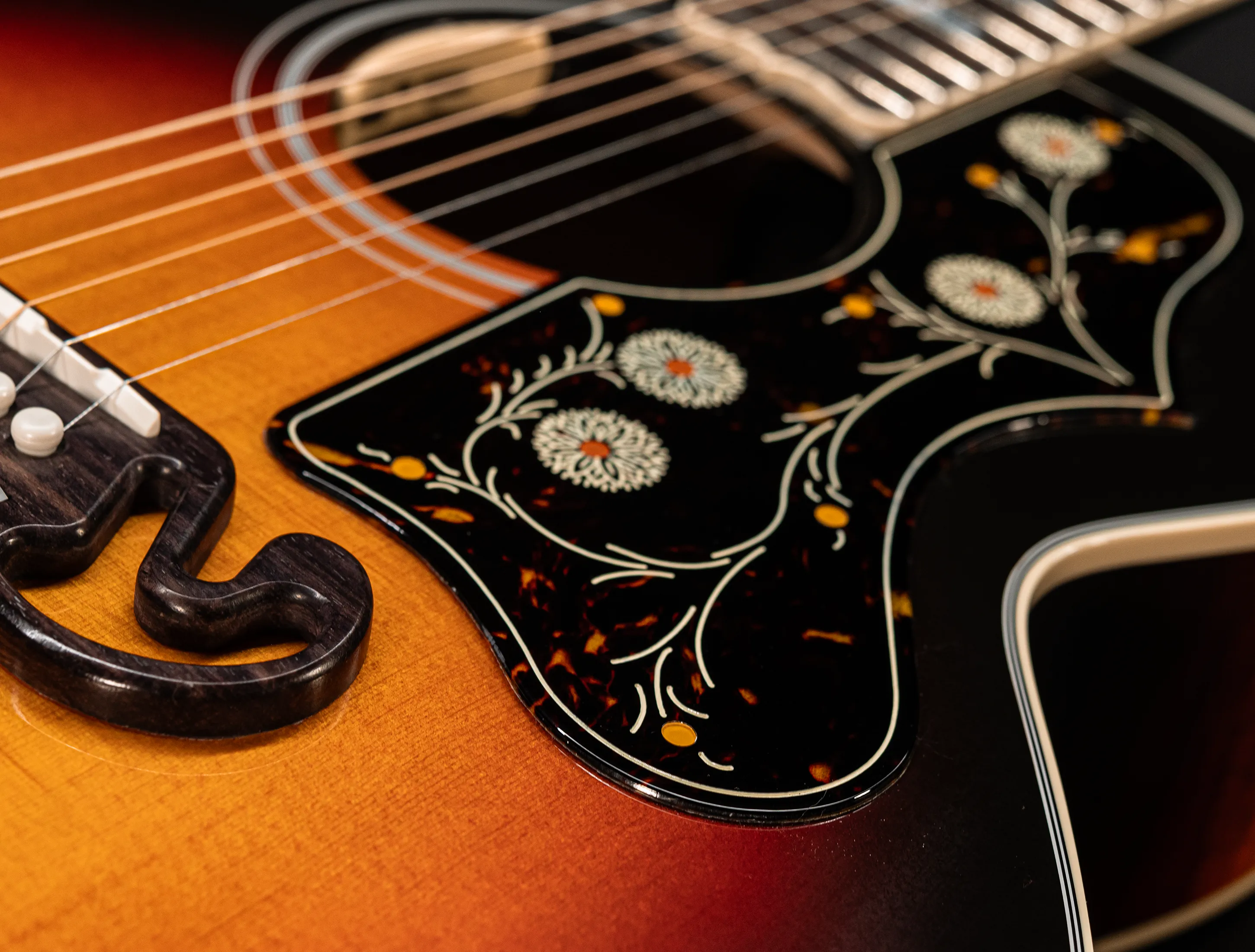 a173679 Gibson SJ-200 Standard Tri Burst MCJB20TB musikhaus-hermann