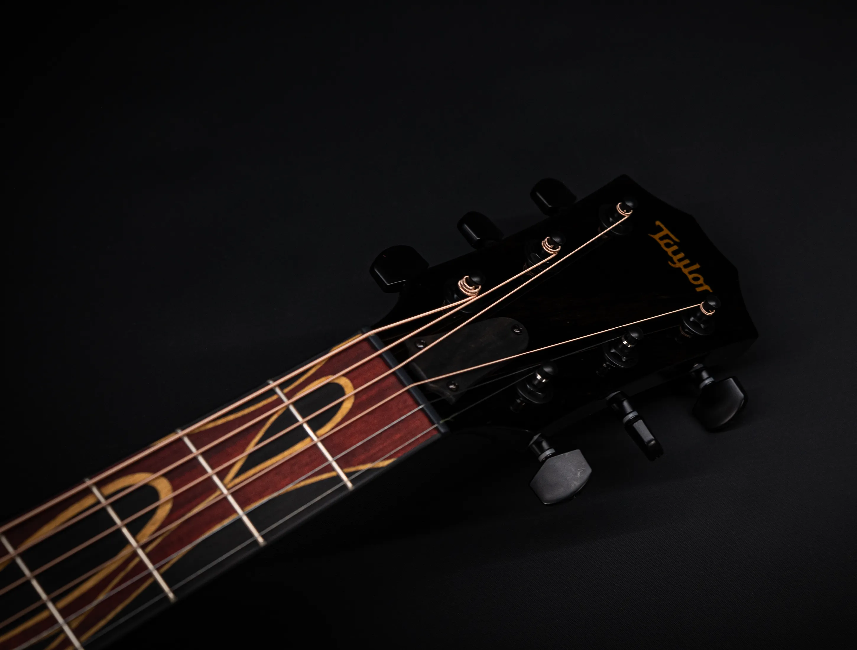a175710-Taylor-Custom-Hot-Rod-3.0-Musikhaus-Hermann-
