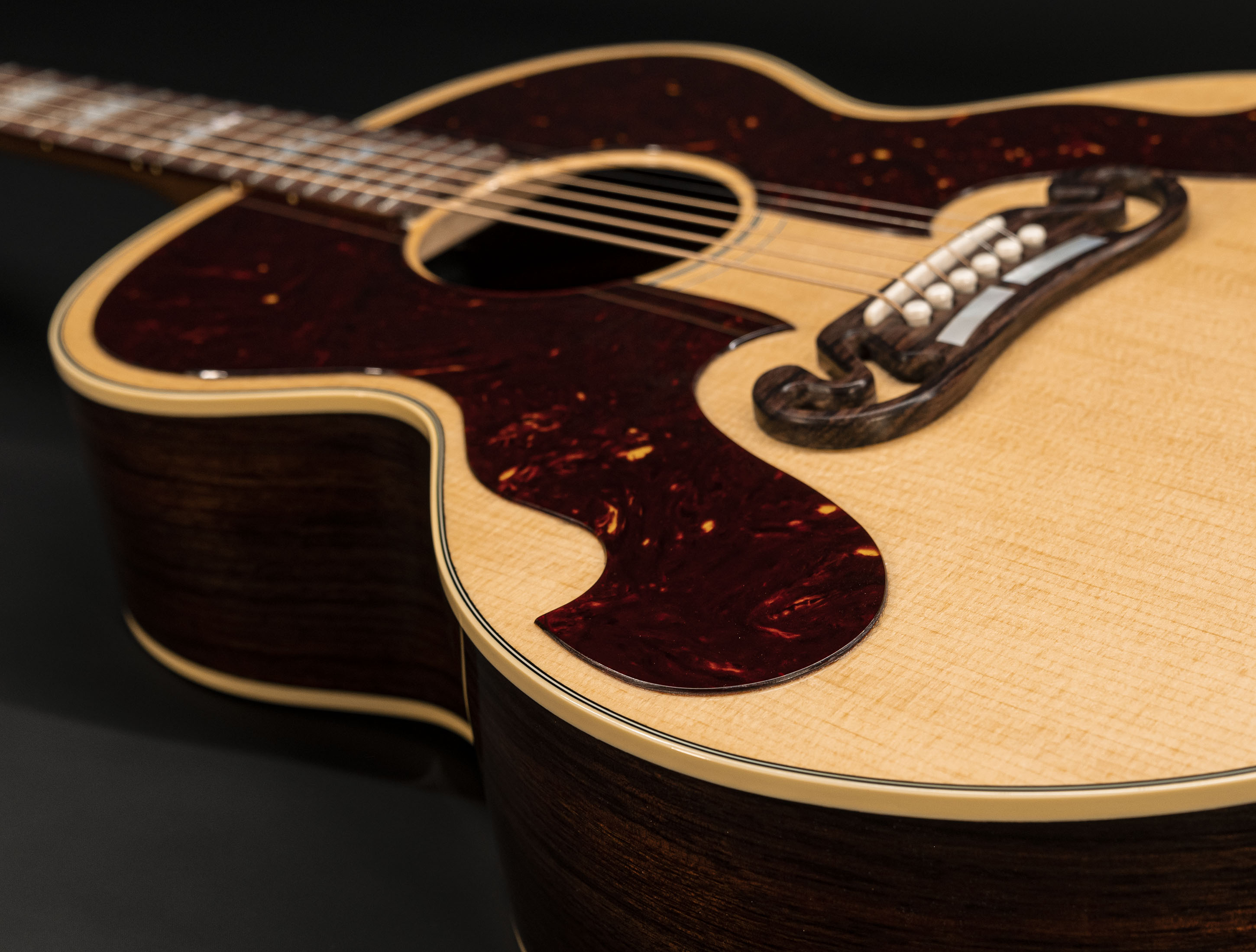 a134718_Gibson-J-180-Y2K-Custom-Shop-Moustache-Rosewood-Antique-Natural a134718 gibson-j-180-y2k-custom-shop-moustache-rosewood-antique-natural