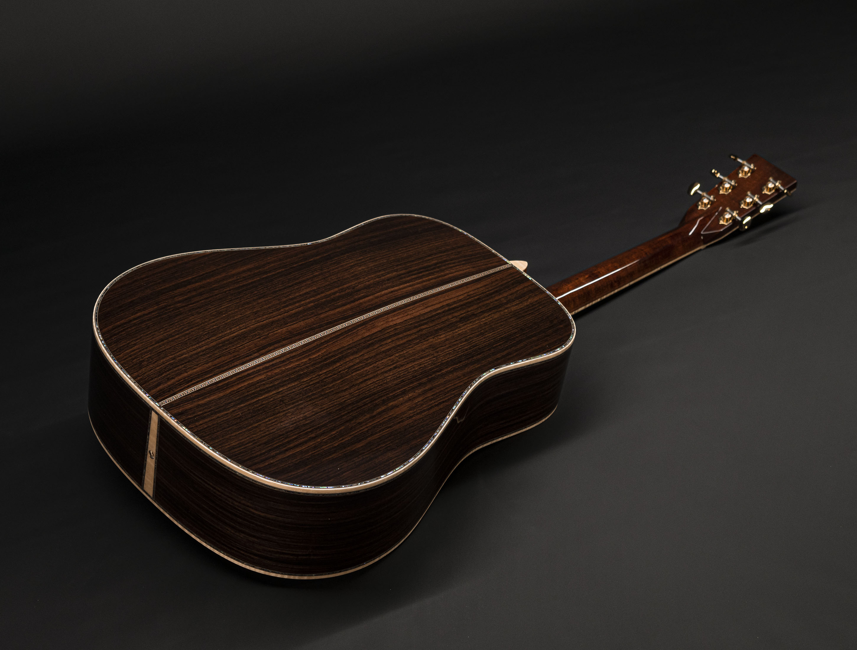 a130077_Martin-D-45-Modern-Deluxe a130077 martin-d-45-modern-deluxe