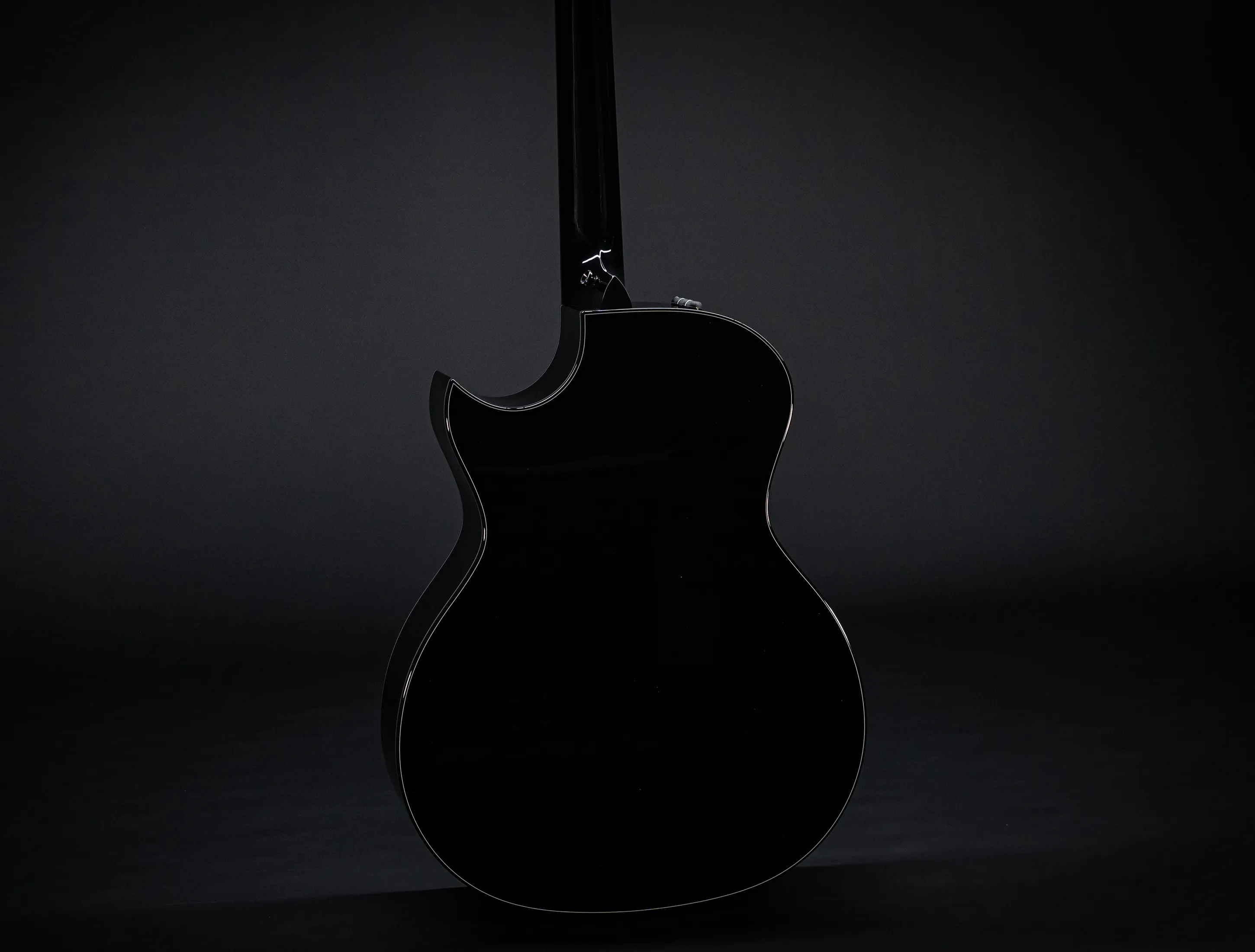 a175729-Taylor-Custom-Hot-Rod-3.0-Musikhaus-Hermann-