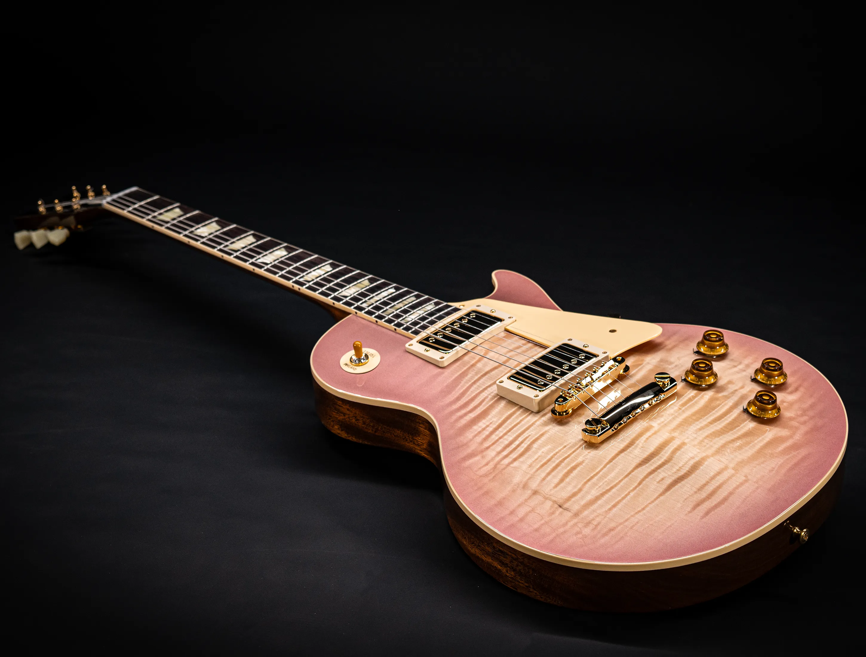 Galerie anzeigen (26 Bilder)