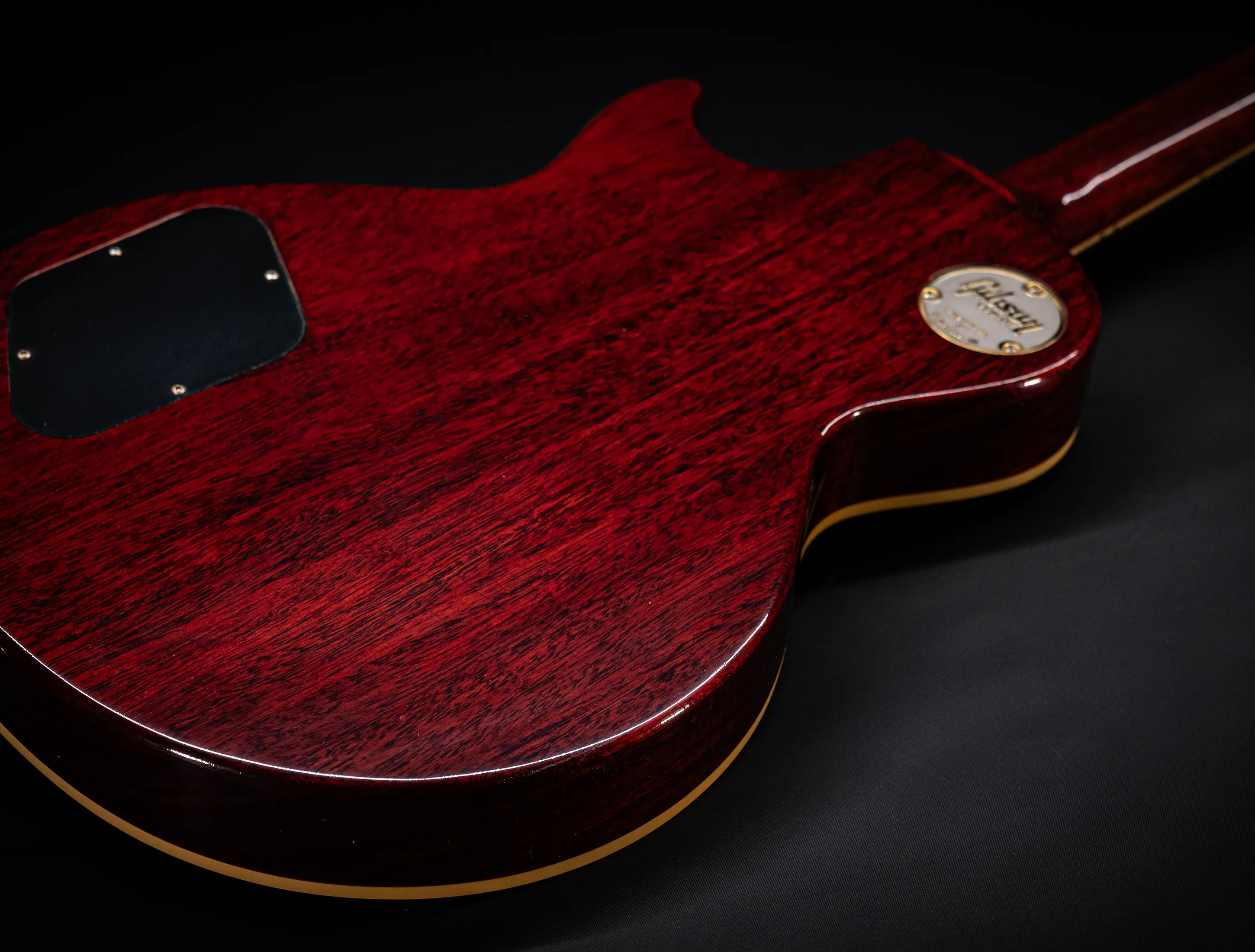 Show gallery (28 images)