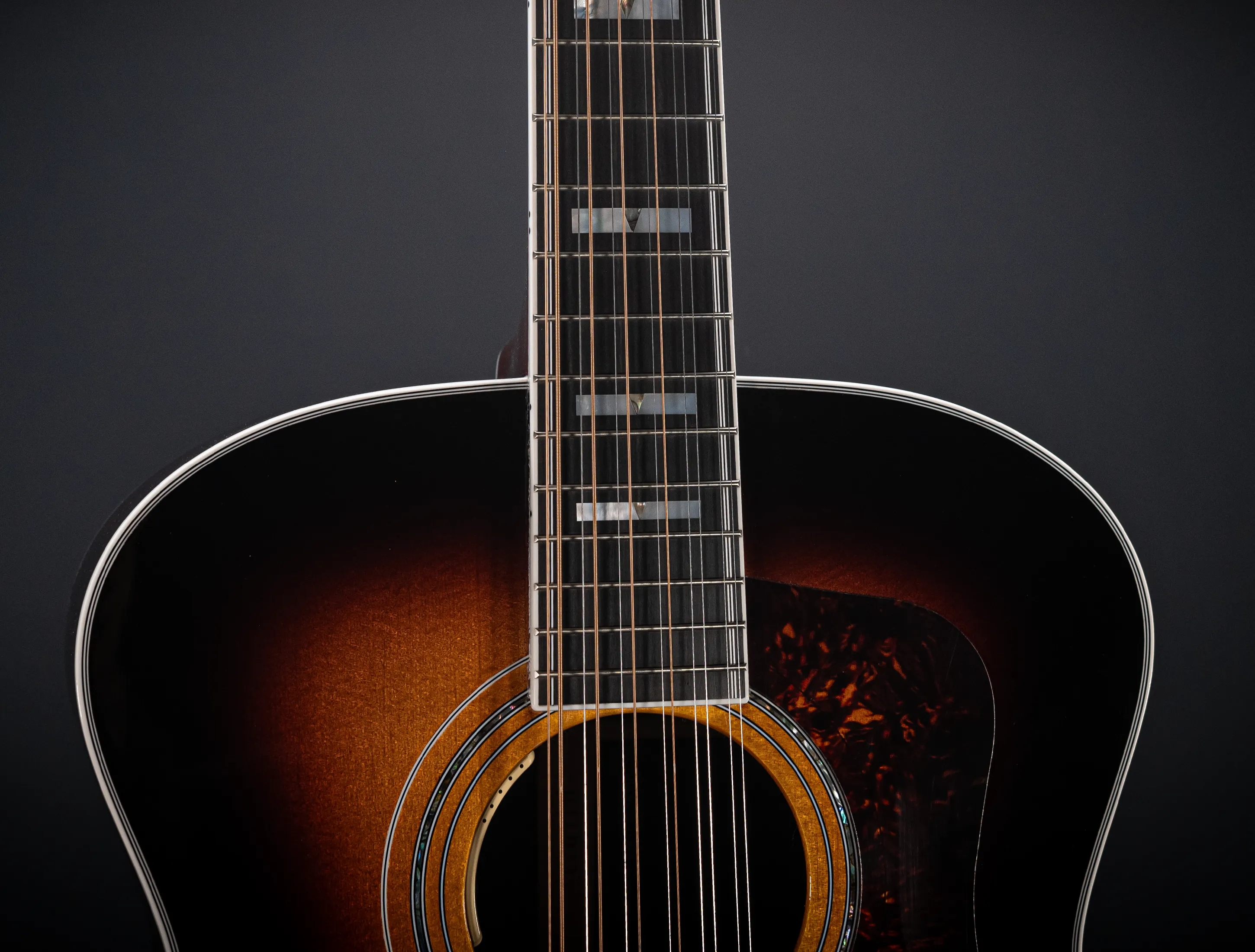 a175761-Guild-F-512E-ATB-Antique-Sunburst-L.R.Baggs-12-Saitig-USA-Musikhaus-Hermann-