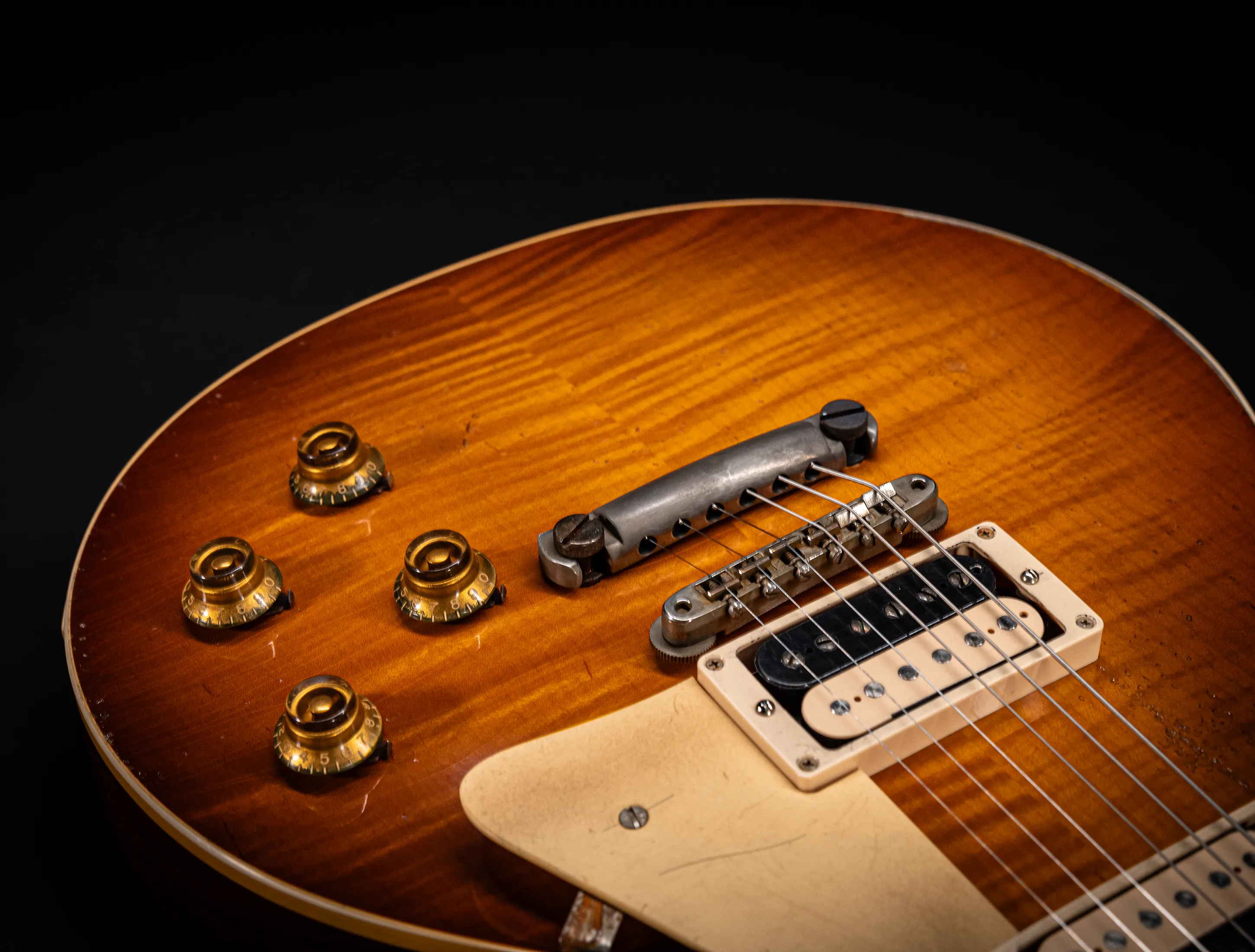 Show gallery (31 images)