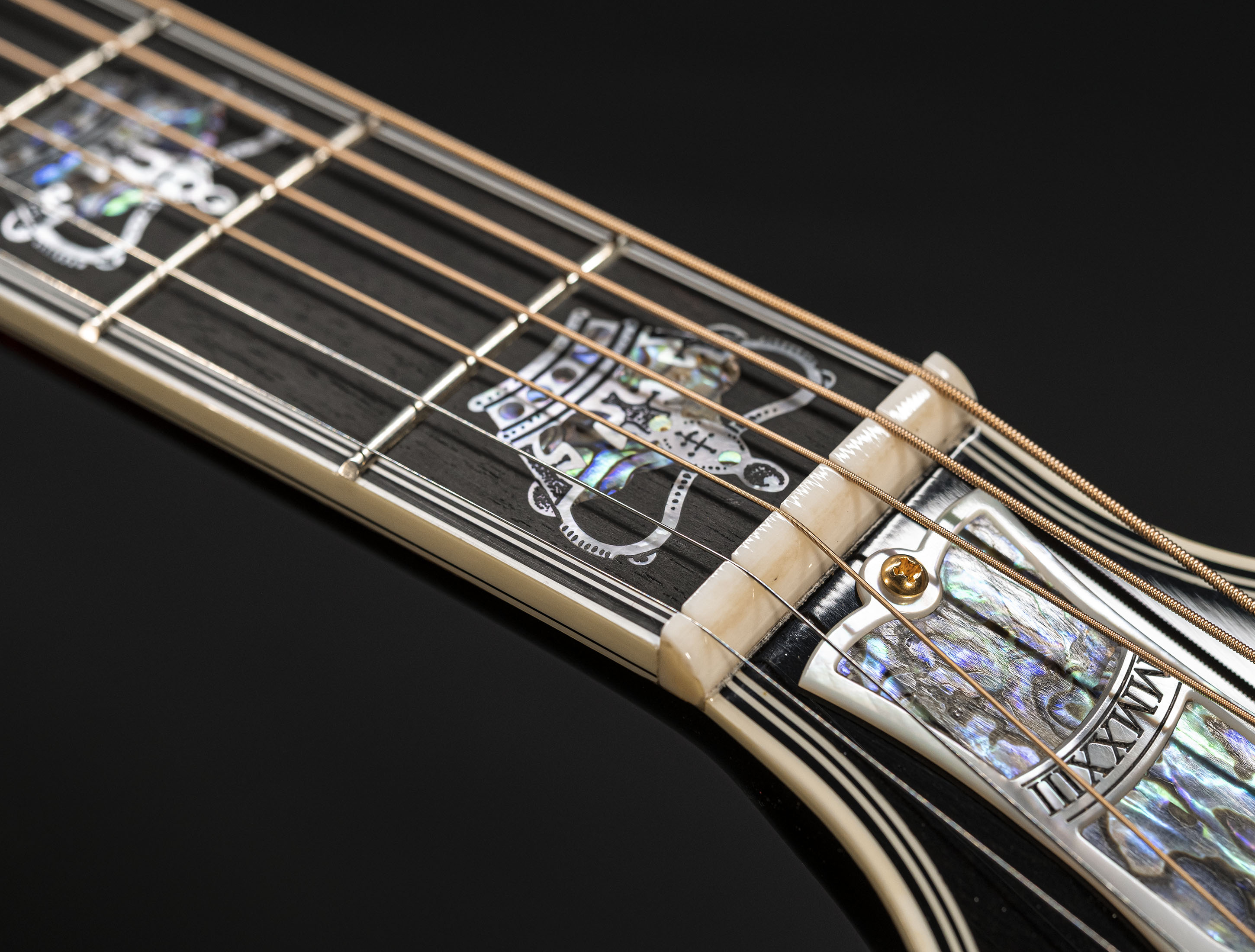 a142796_Gibson-SJ-200-Monarch-Mastershop-Rosewood-Triple-Sunburst a142796 gibson-sj-200-monarch-mastershop-rosewood-triple-sunburst