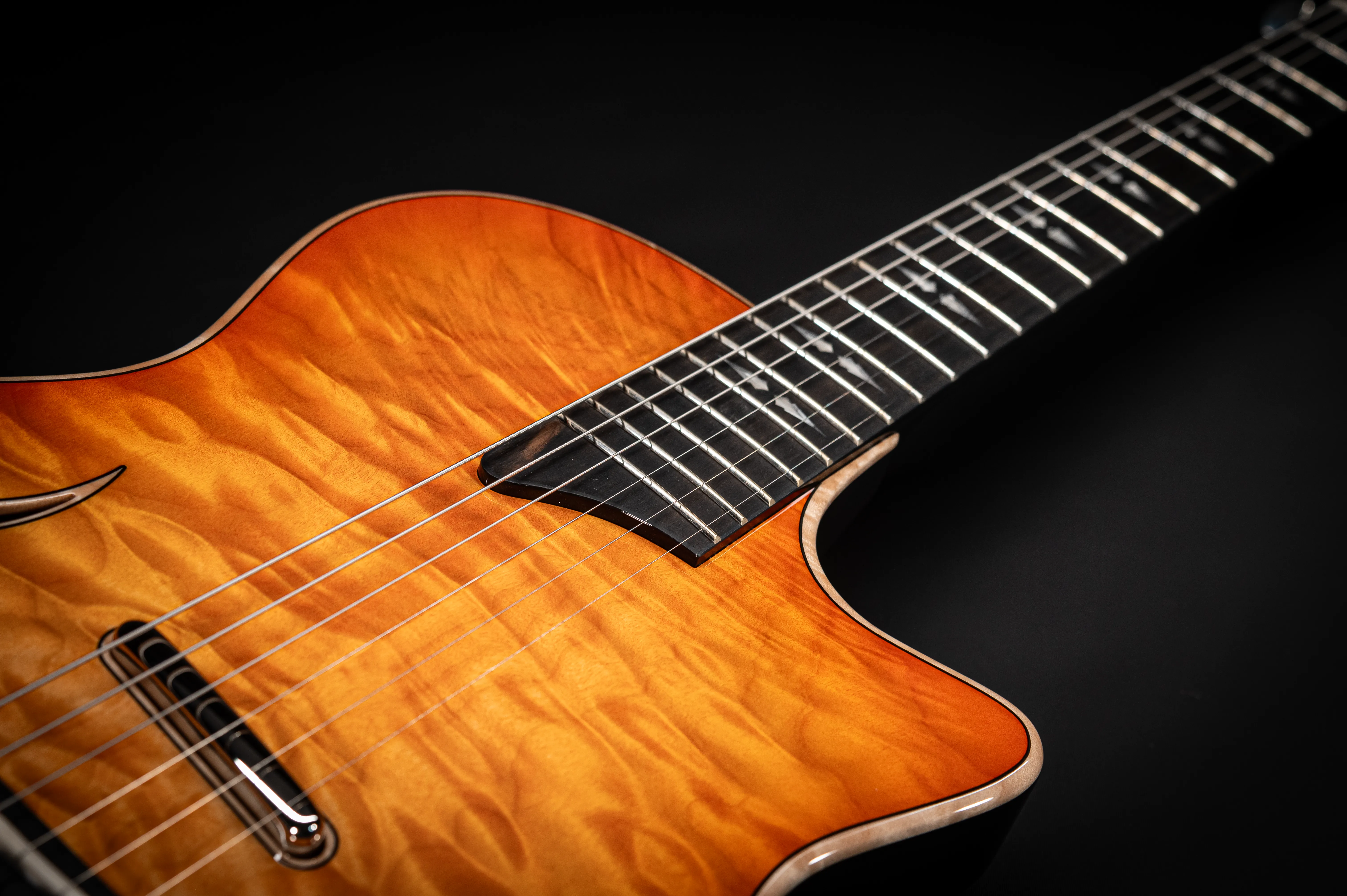 a176222-Taylor-Custom-T5z-Tangerine-Dream-