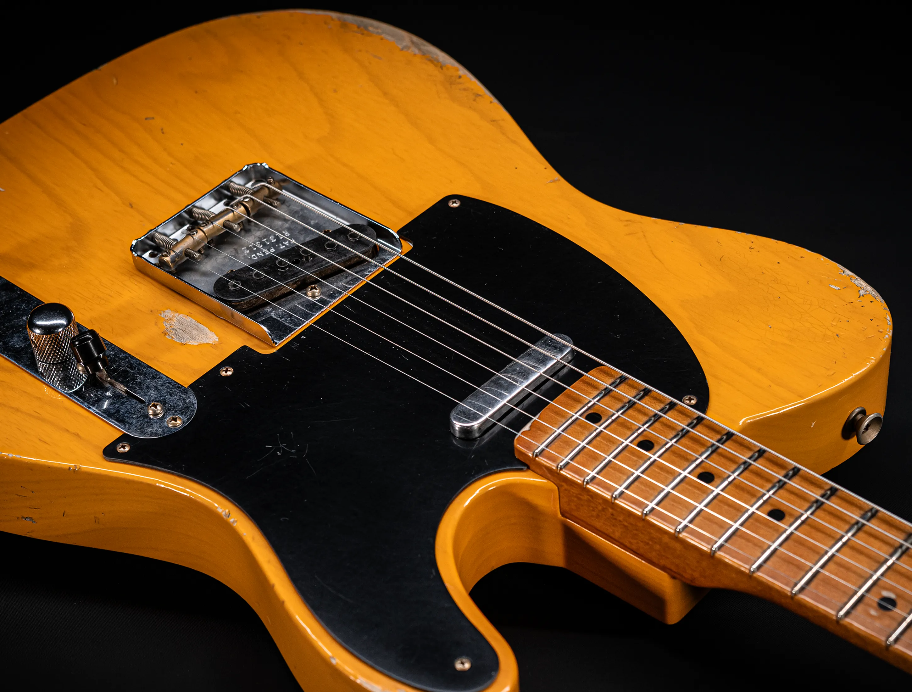 Galerie anzeigen (32 Bilder)