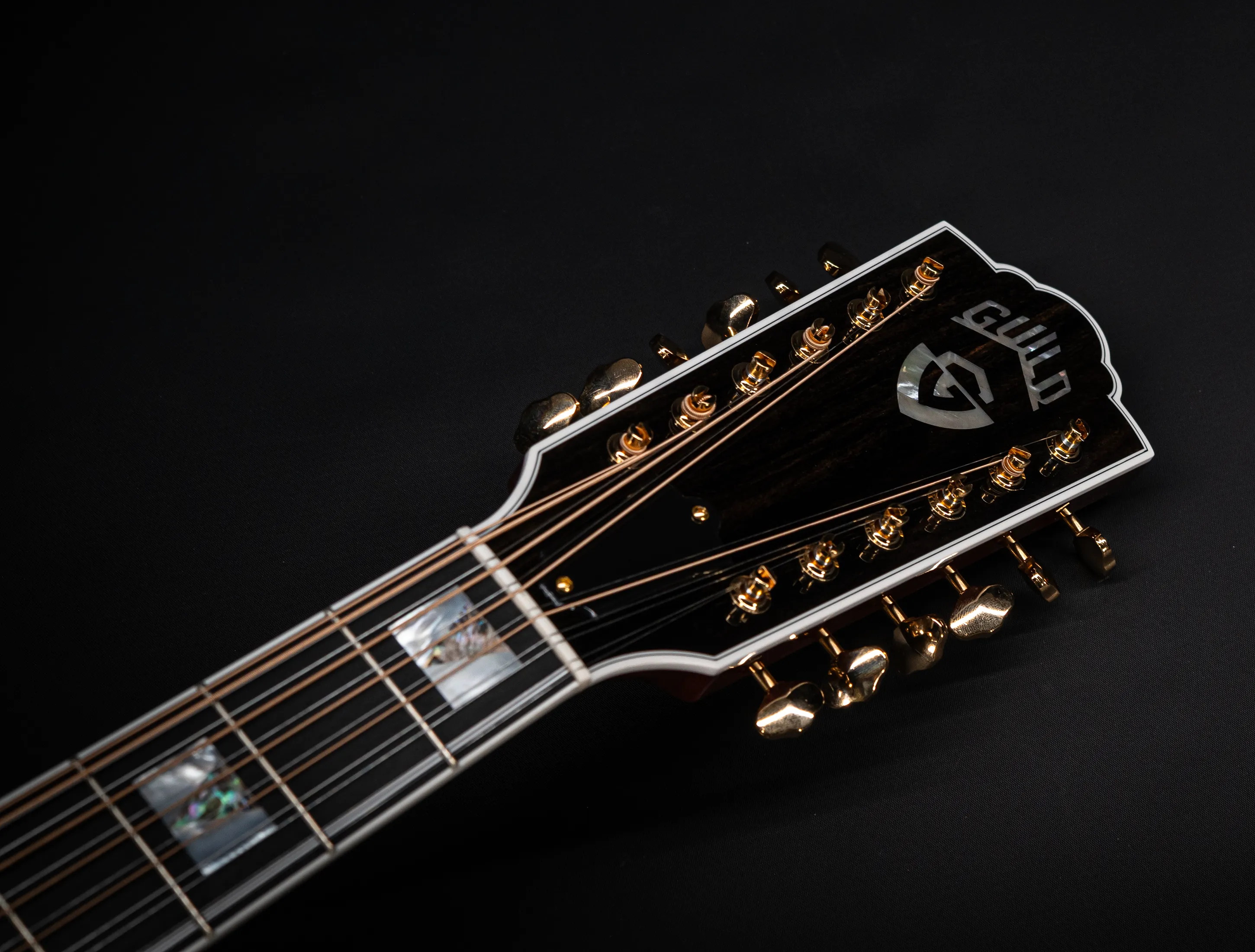 a175745-Guild-F-512E-ATB-Antique-Sunburst-L.R.Baggs-12-Saitig-USA-Musikhaus-Hermann-