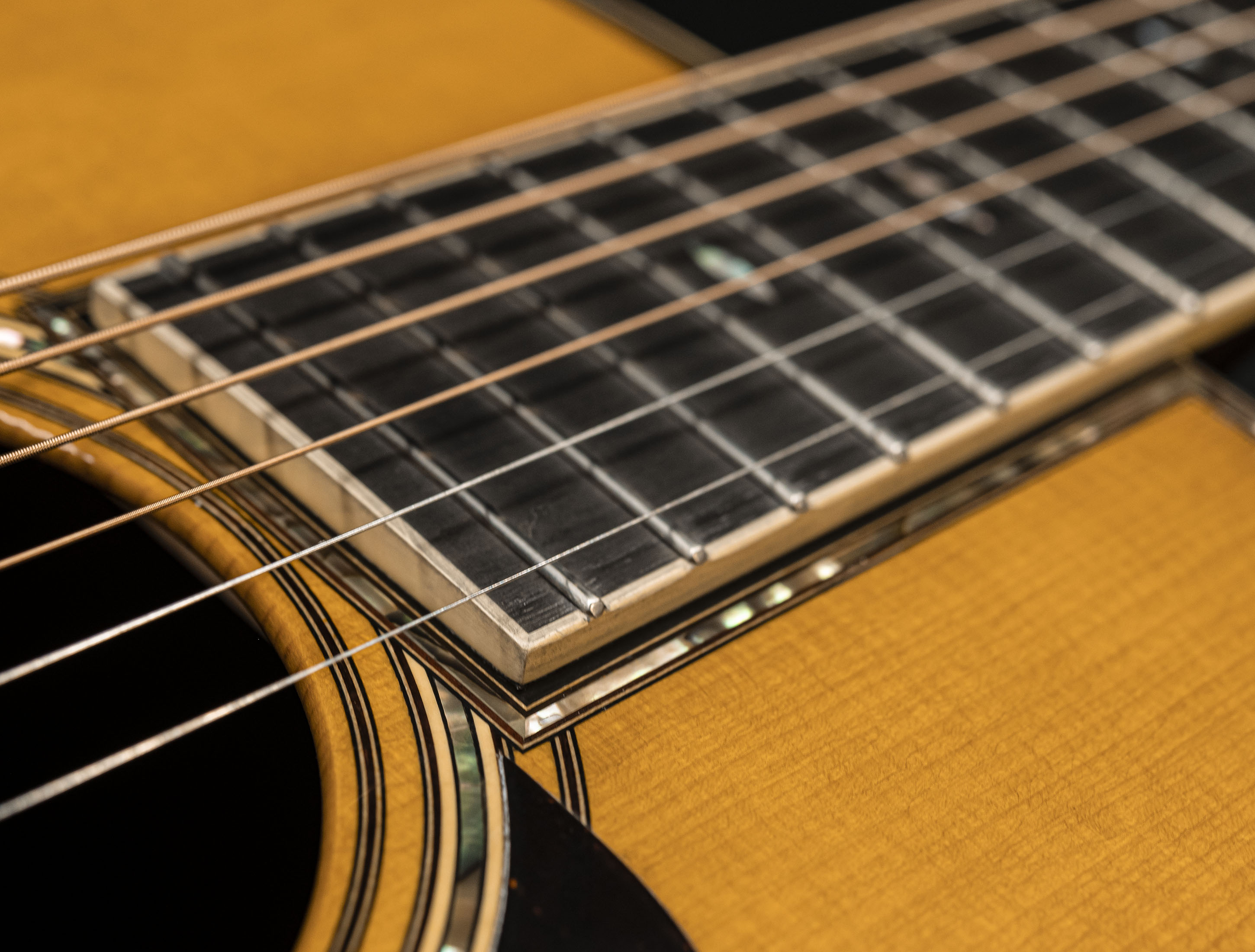 a138367_Martin-D-45S-Authentic-1936-Aged-Brazilian-Rosewood a138367 martin-d-45s-authentic-1936-aged-brazilian-rosewood