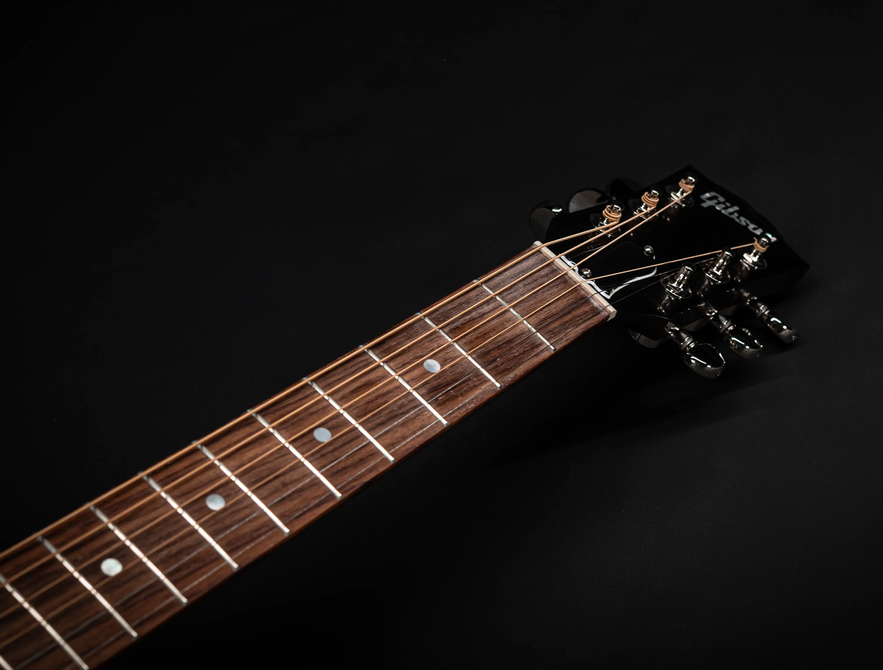 Galerie anzeigen (21 Bilder)