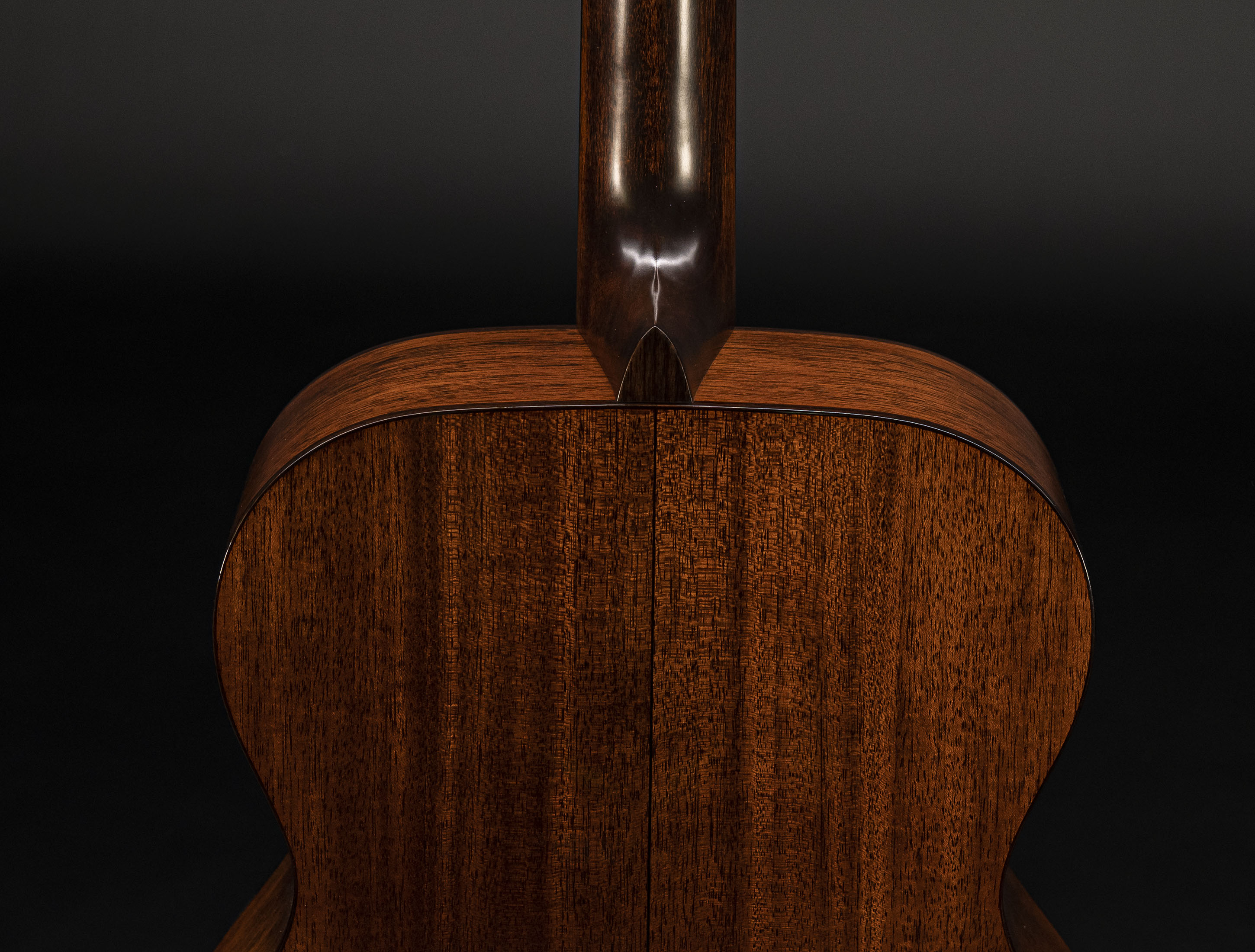 Show gallery (23 images) a112976-martin-000-18-modern-deluxe