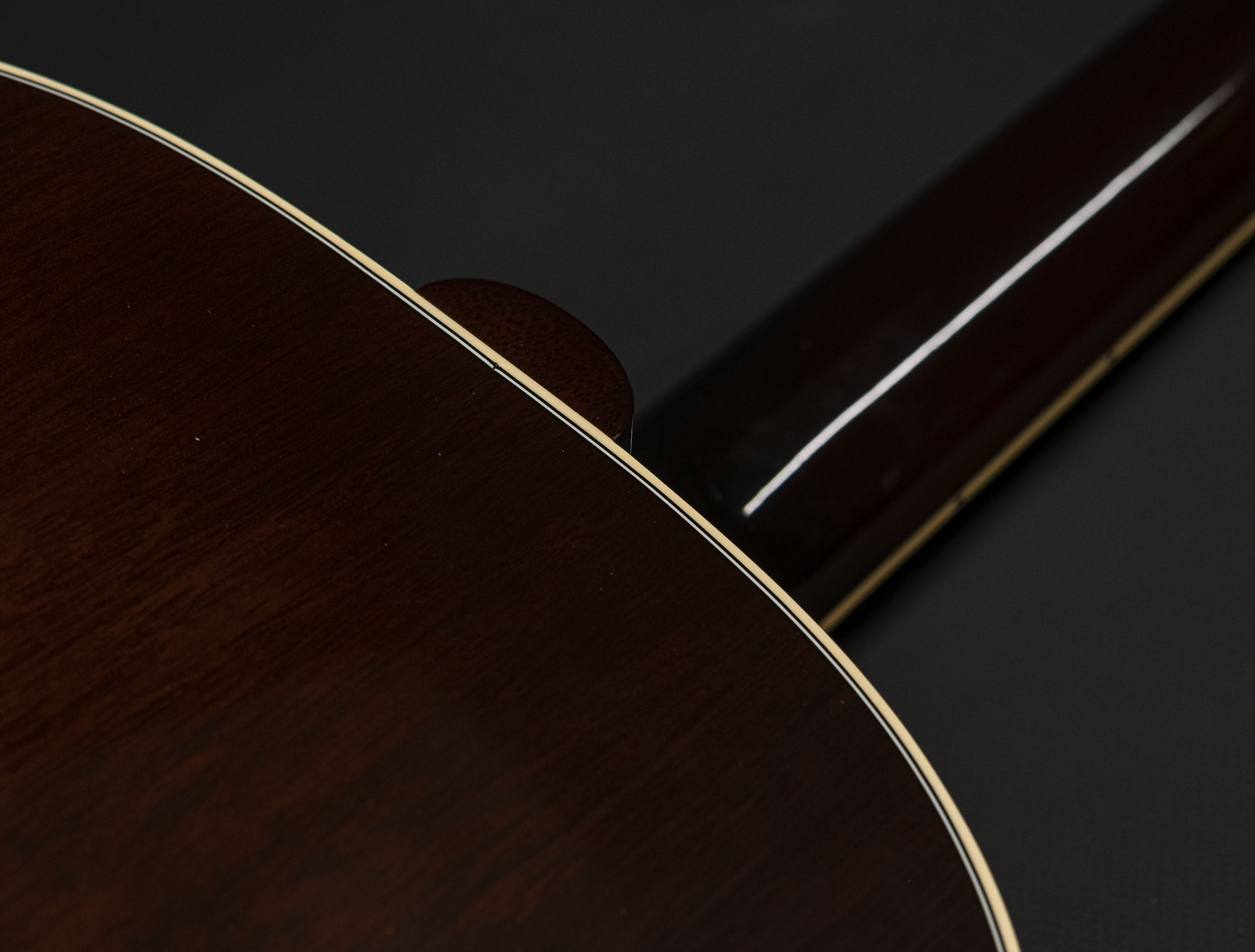 Show gallery (25 images) a125023 gibson-southern-jumbo-original-vintage-sunburst