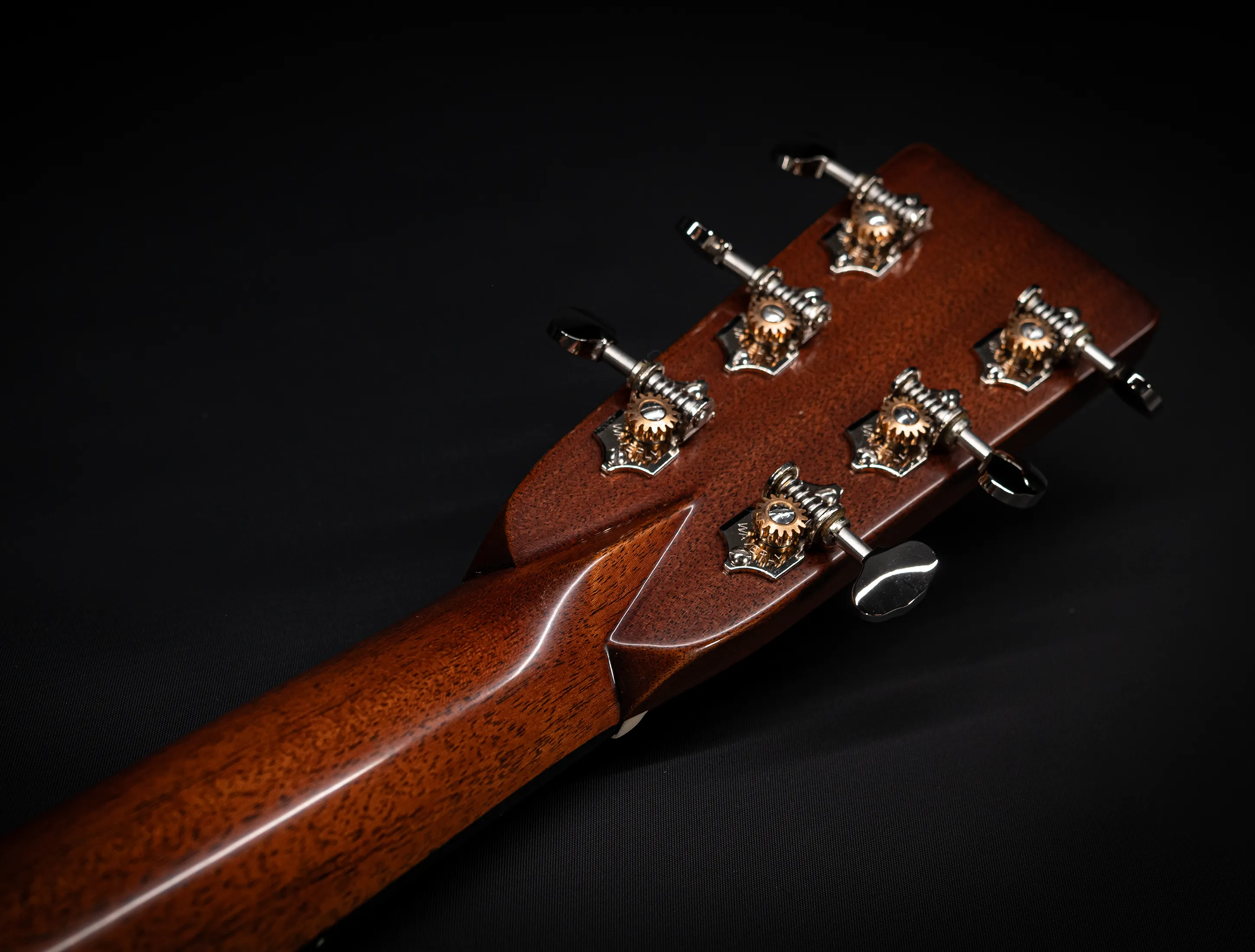 Show gallery (24 images)