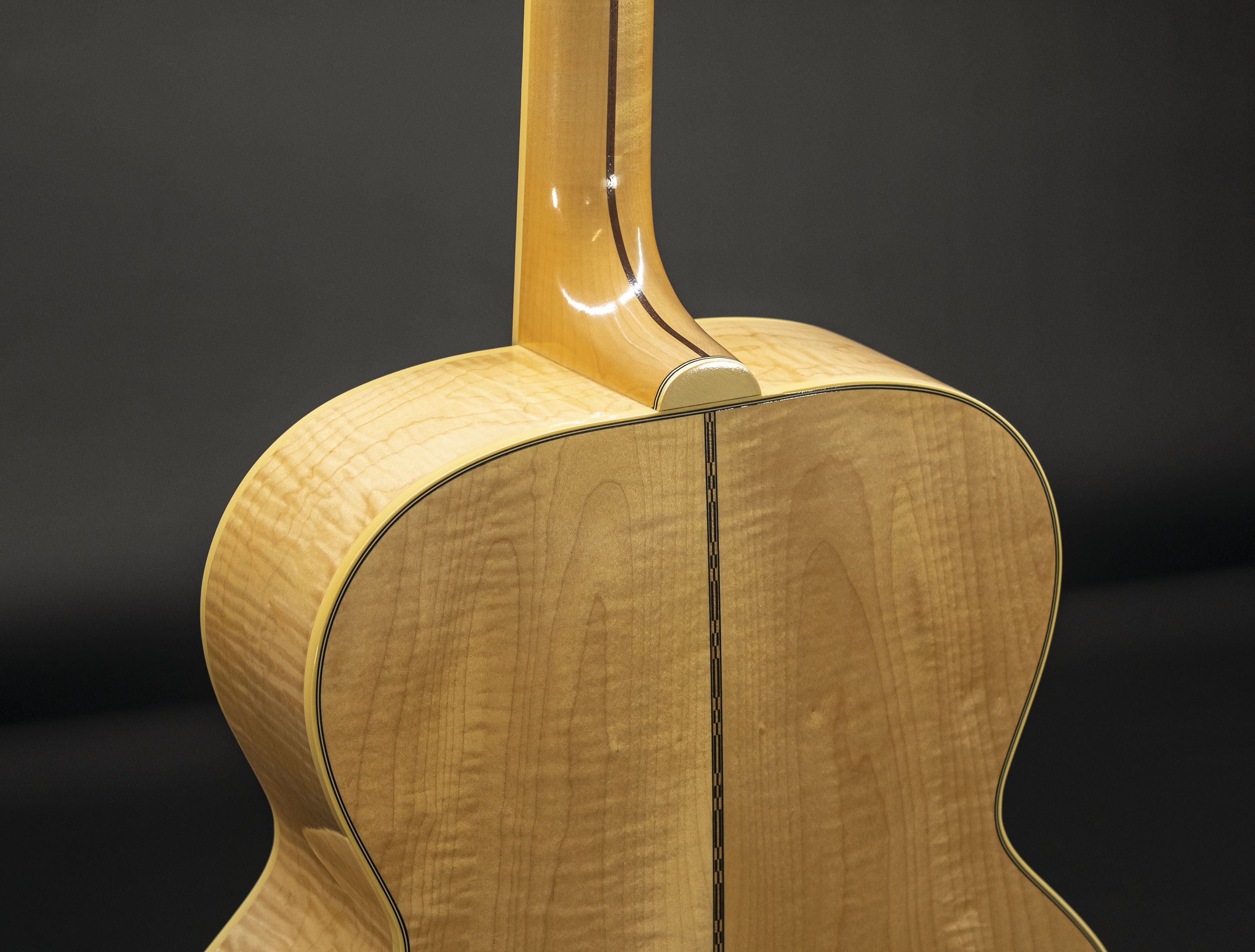 a115505_Gibson-SJ-200-1957-Antique-Natural a115505 gibson-sj-200-1957-antique-natural