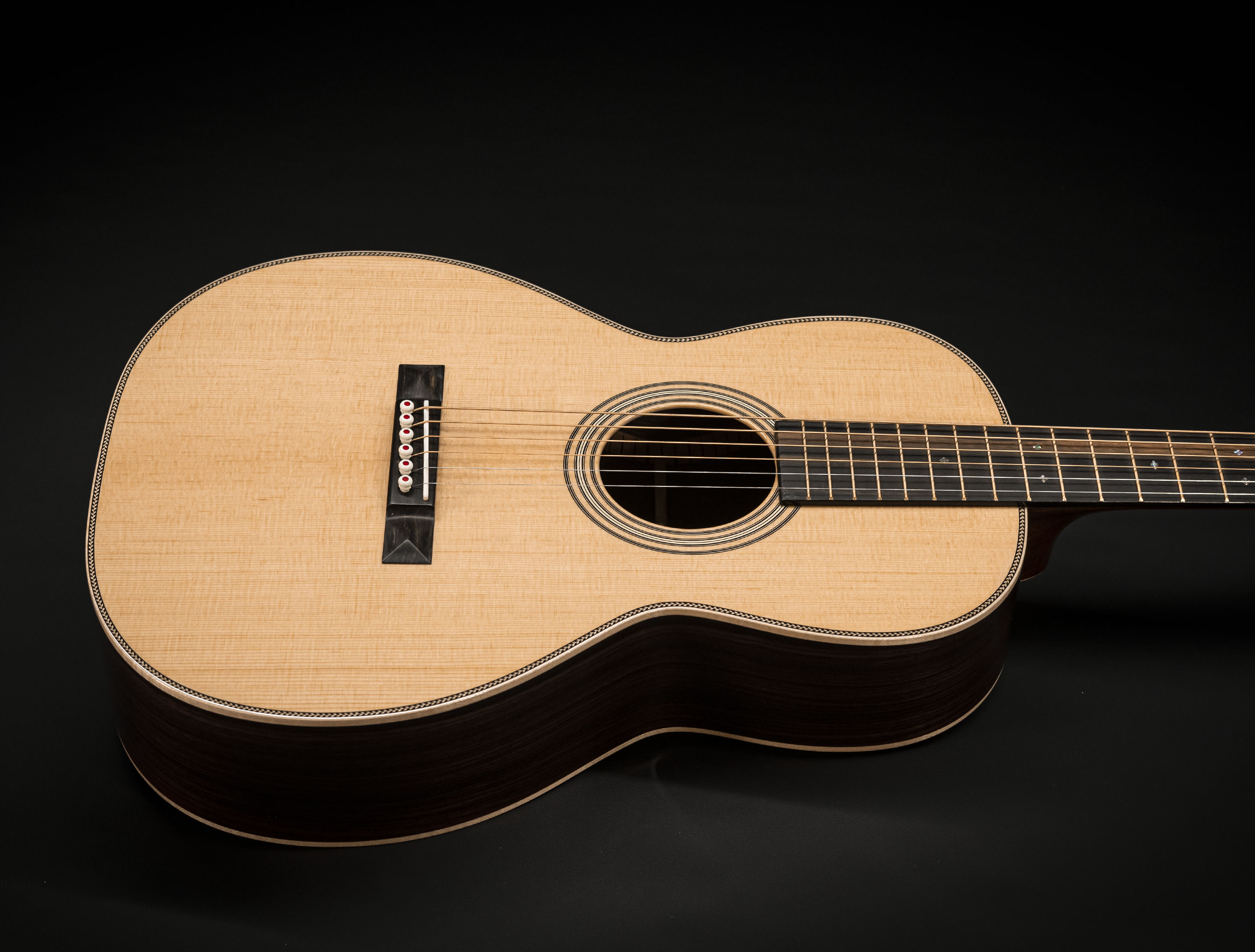 Show gallery (23 images) a140516 martin-0012-28-12-fret-modern-deluxe