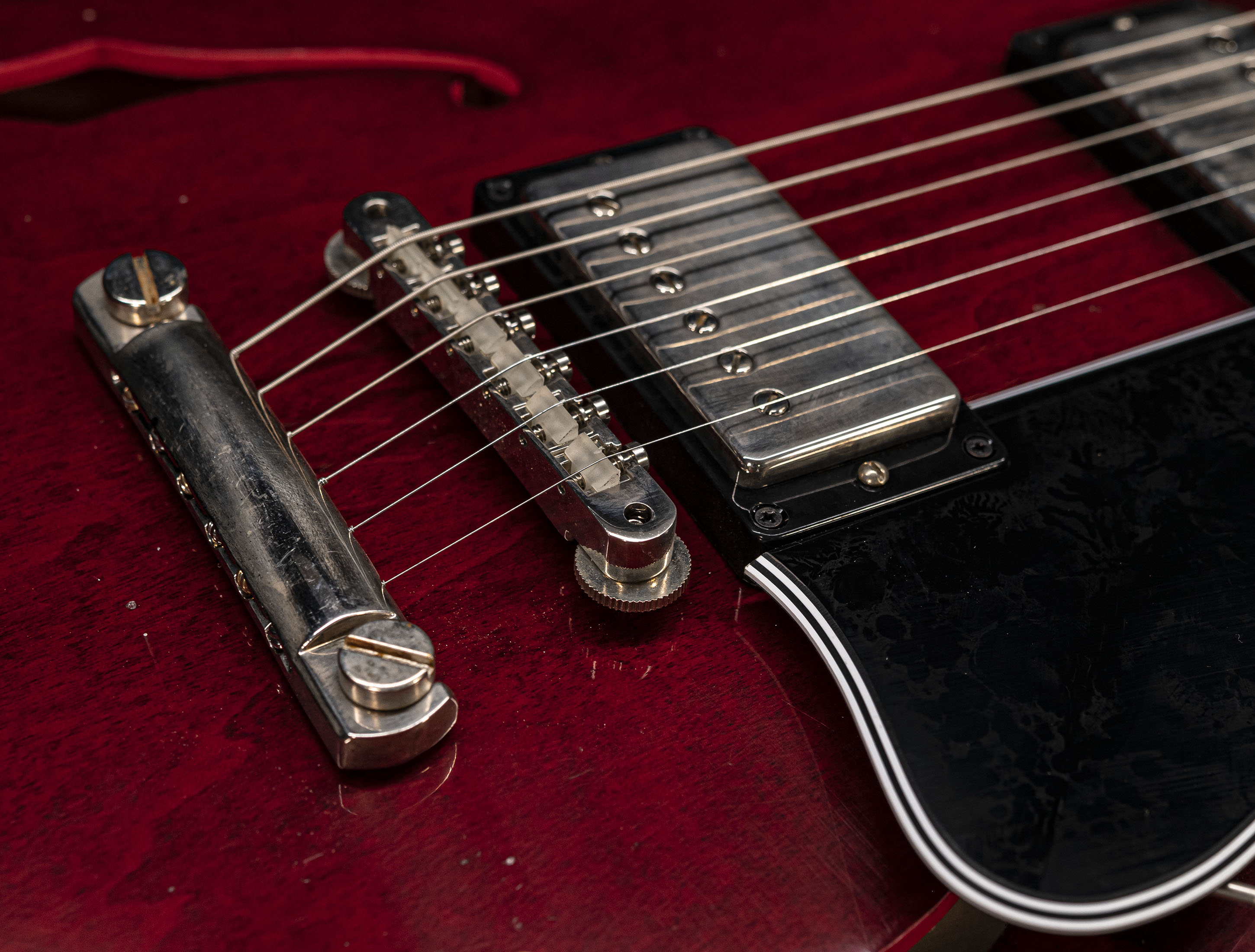 a134648_Gibson-ES-335-1964-Murphy-Lab-Ultra-Light-Aged-Sixties-Cherry a134648 gibson-es-335-1964-murphy-lab-ultra-light-aged-sixties-cherry