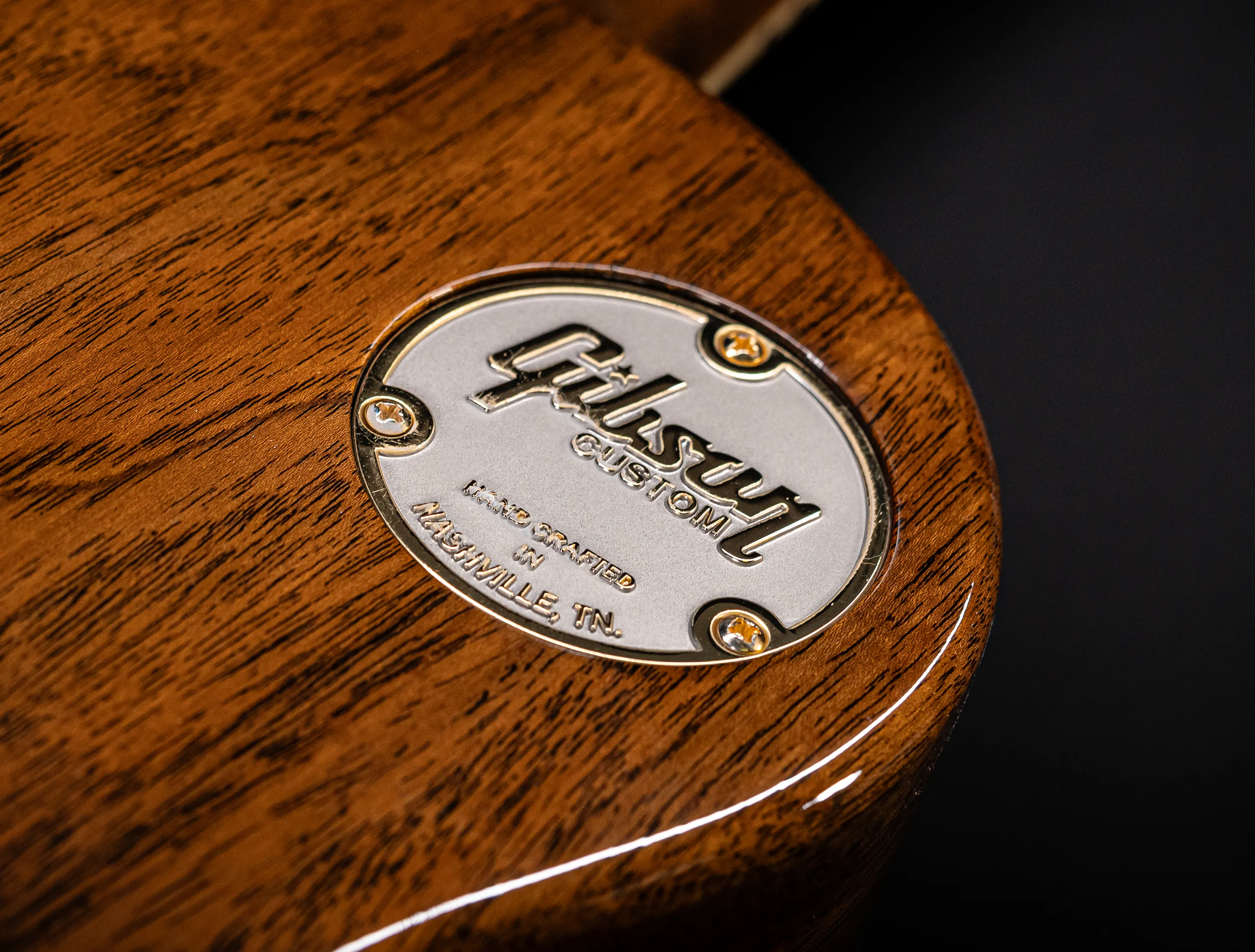 Galerie anzeigen (26 Bilder)