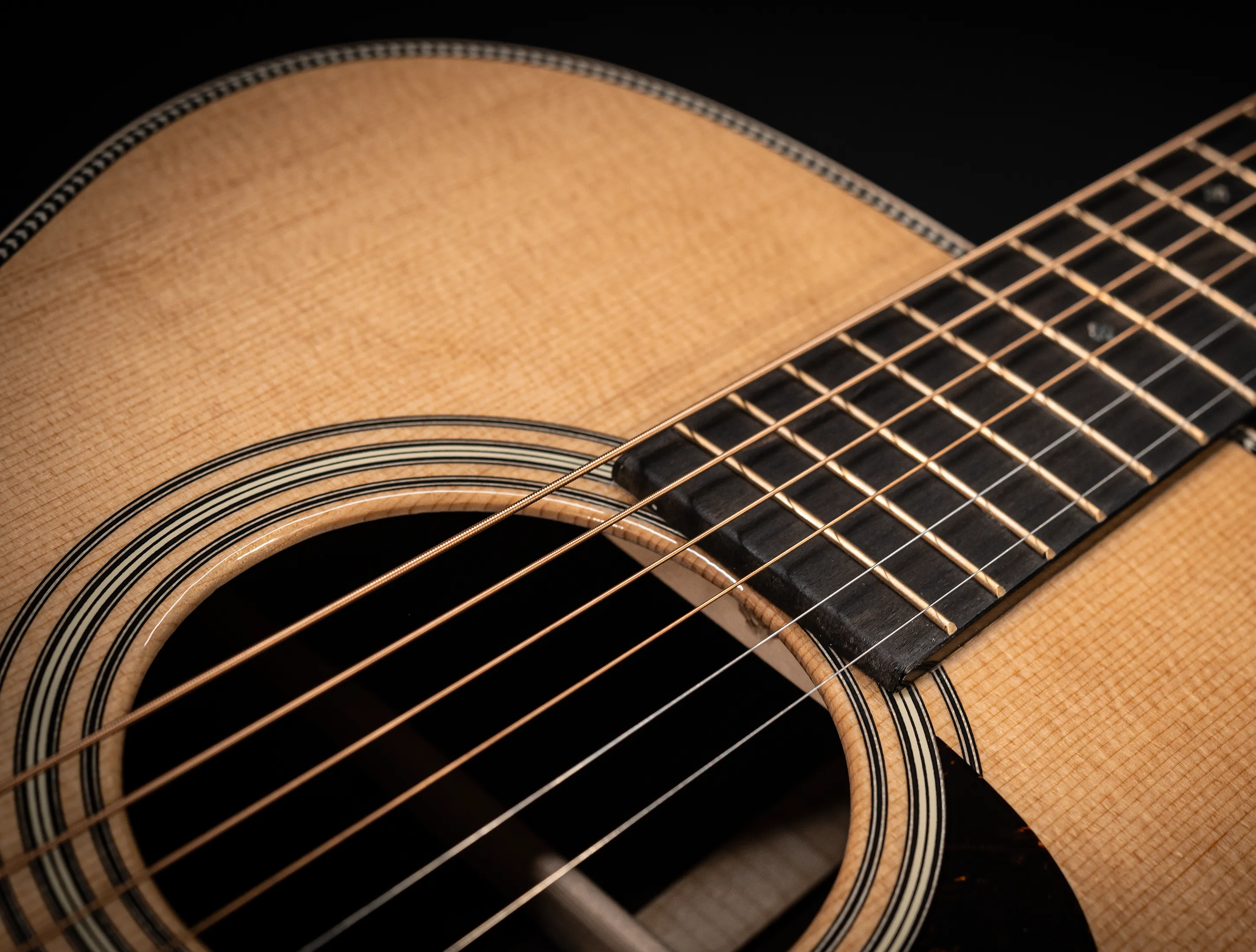 a172492Martin 000-28 Modern Deluxe Musikhaus-Hermann