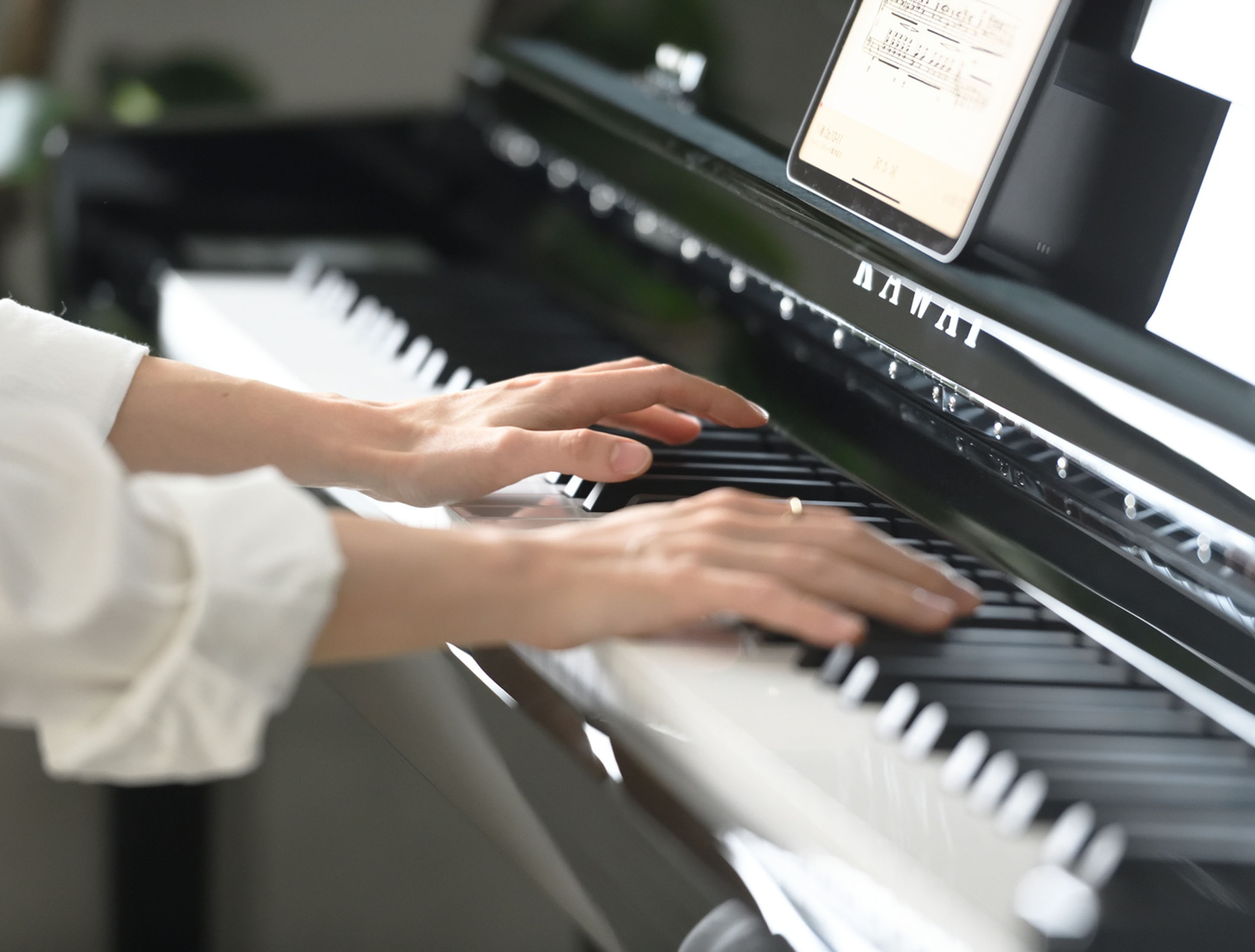 Show gallery (28 images) kawai-nv-5s-mh-008