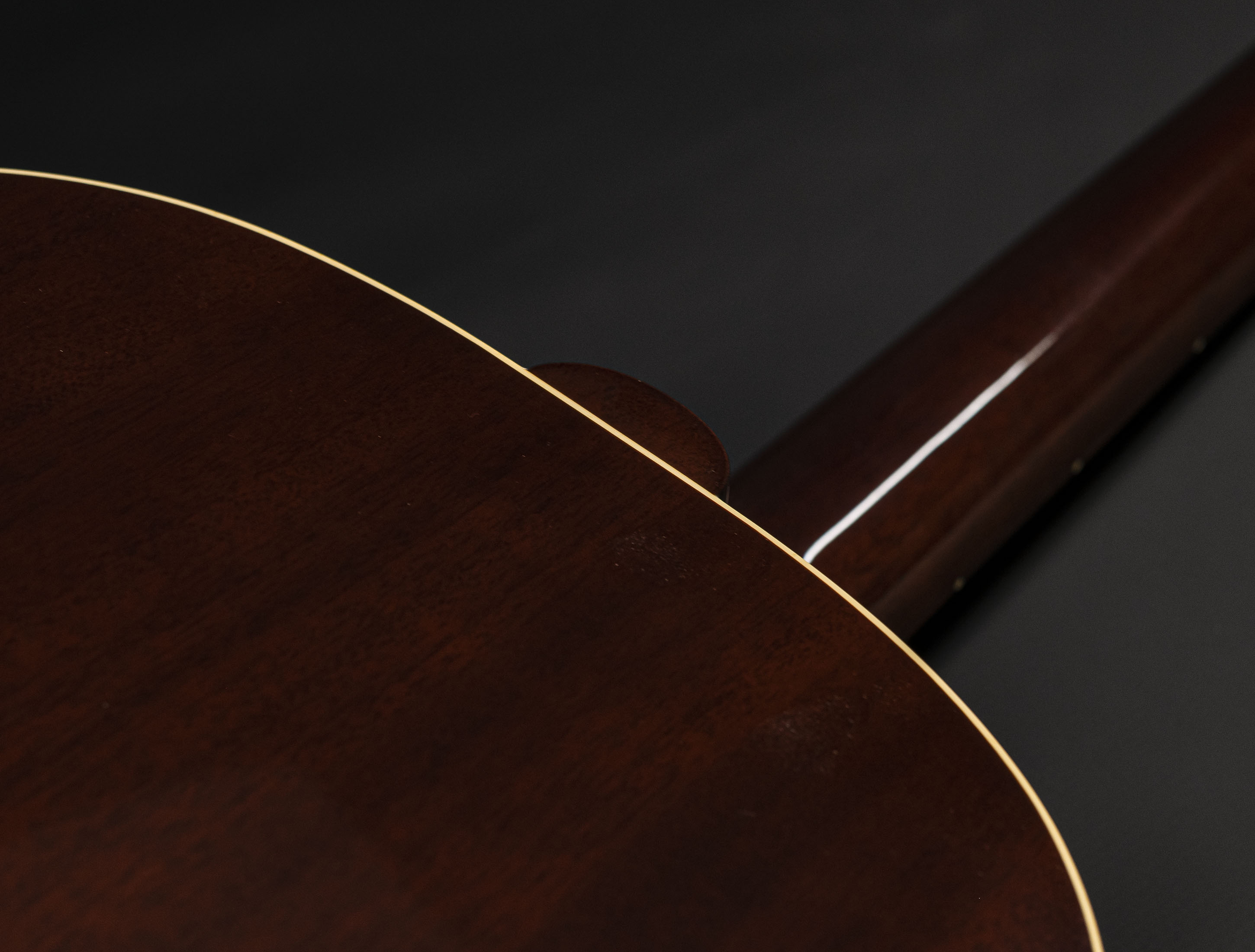 Show gallery (23 images) a128544