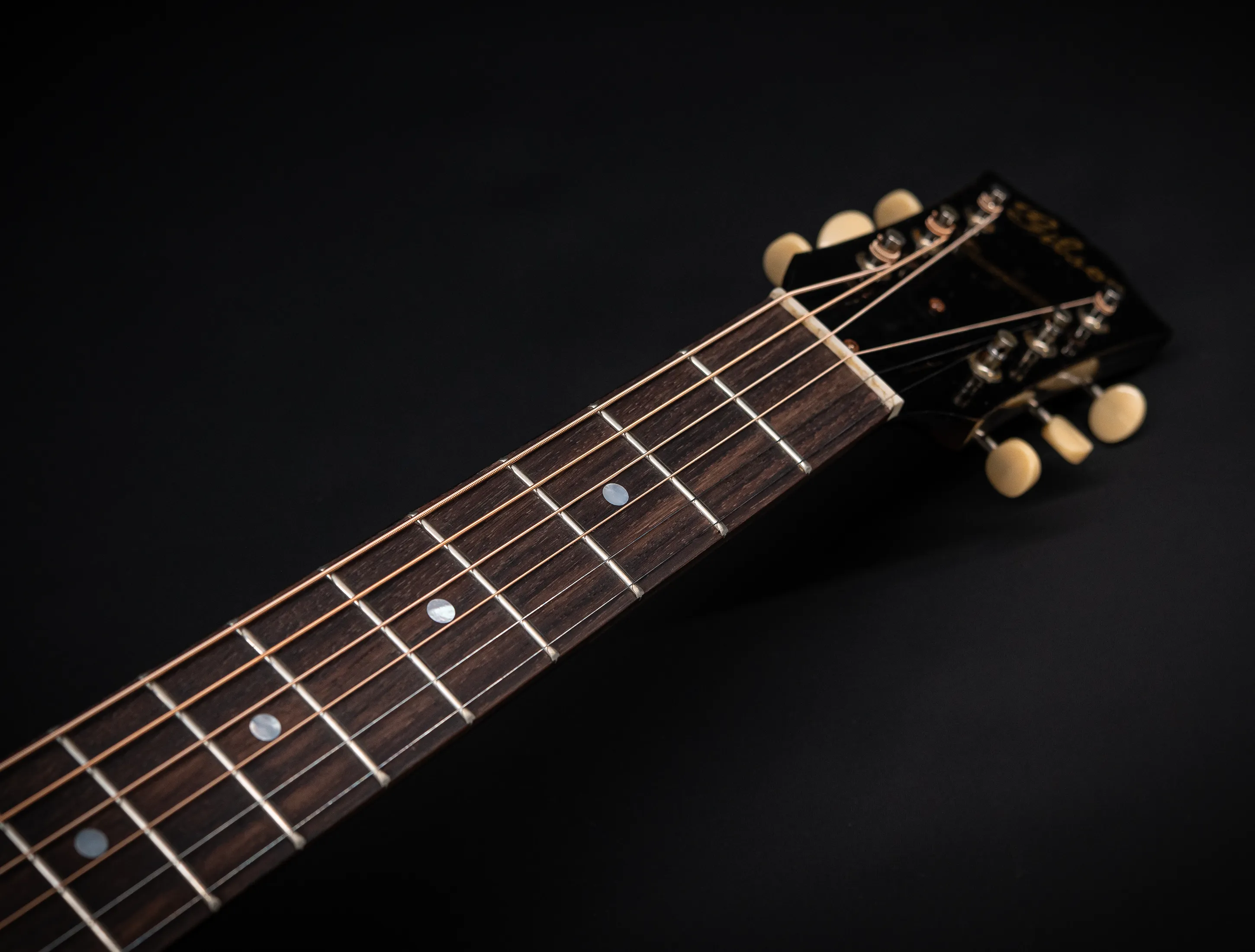 a175908-Gibson-J-45-1942-Banner-Vintage-Sunburst-Murphy-Lab-Heavy-Aged-