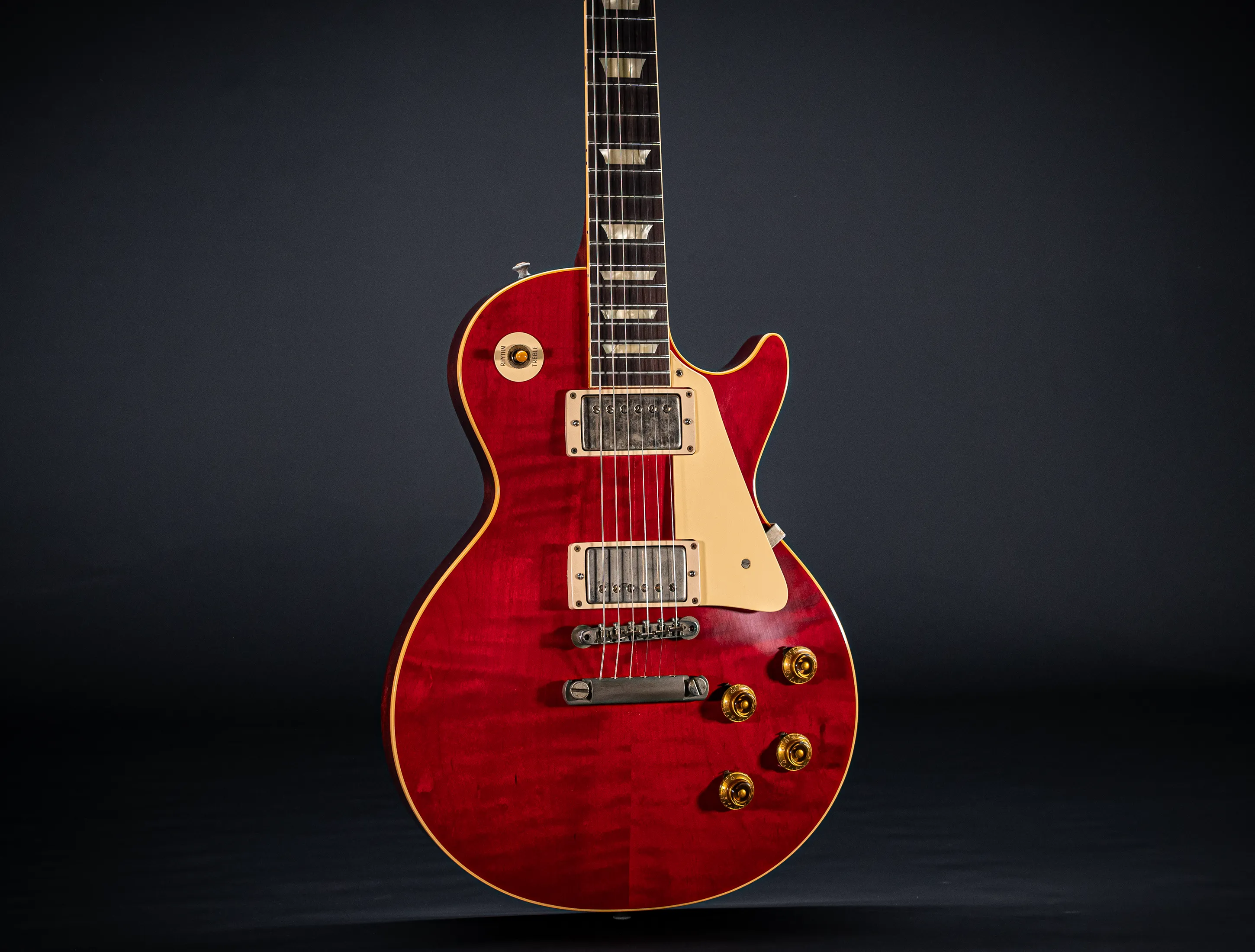 Galerie anzeigen (27 Bilder)