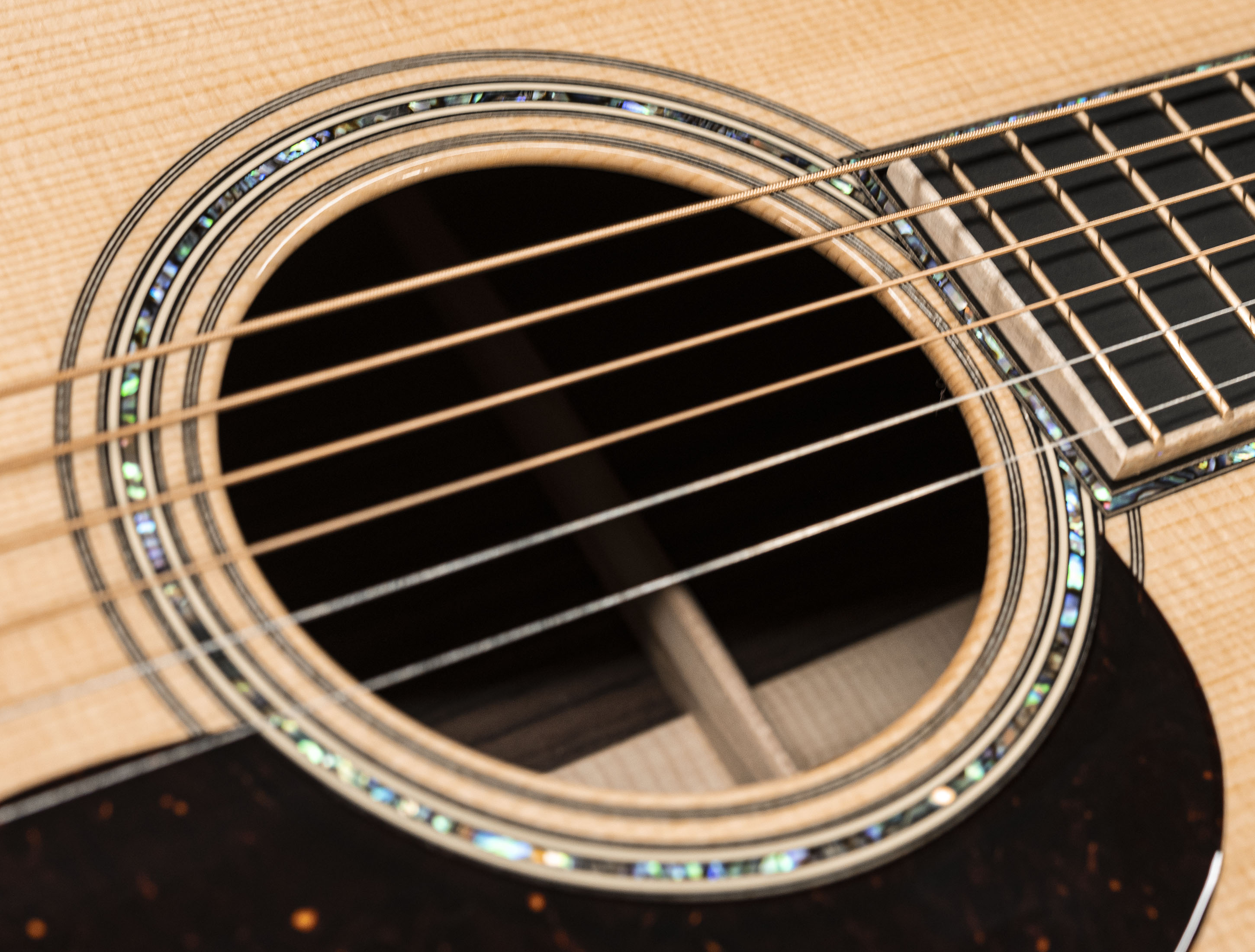 a130070_Martin-D-45-Modern-Deluxe a130070 martin-d-45-modern-deluxe