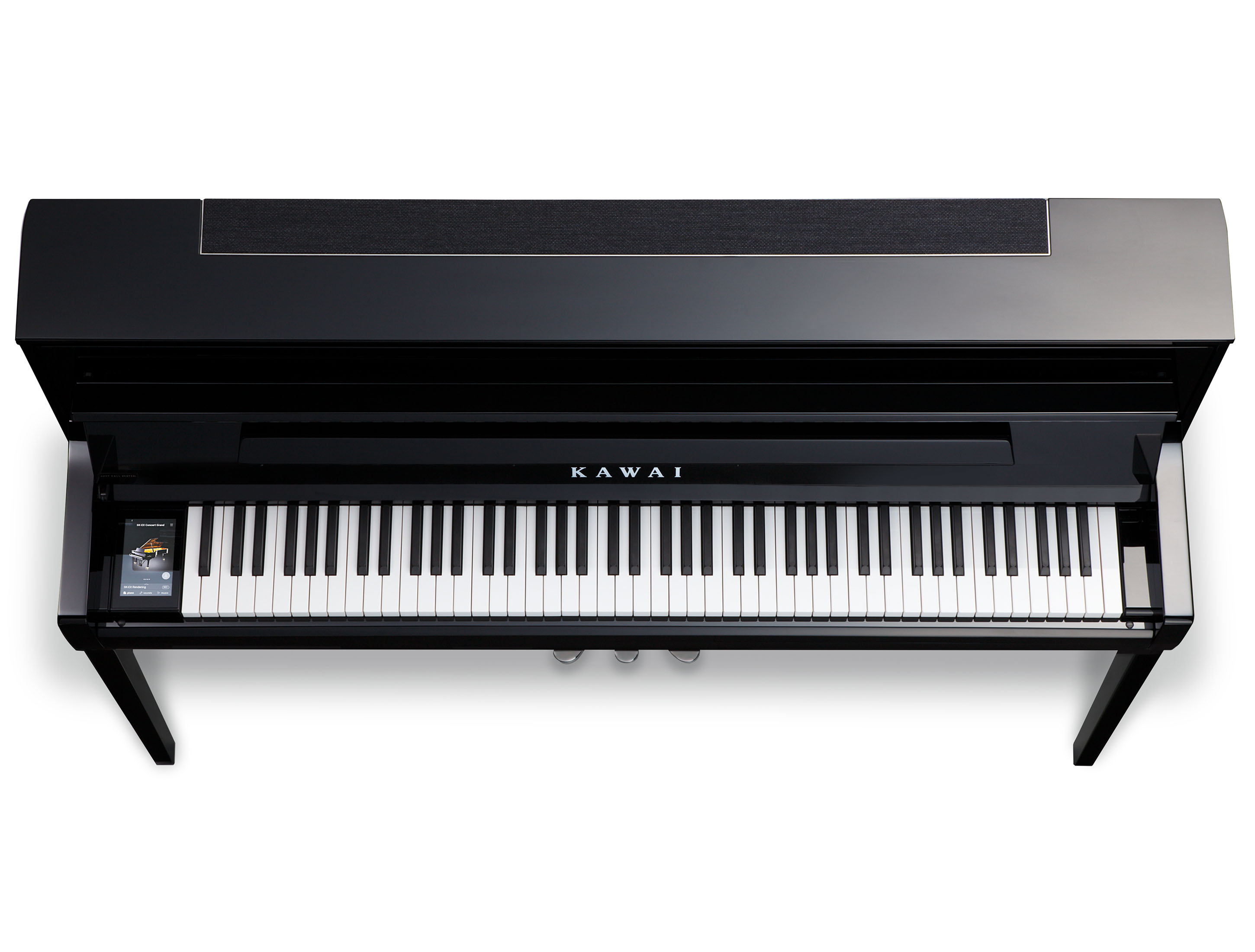 Show gallery (28 images) kawai-nv-5s-mh-014