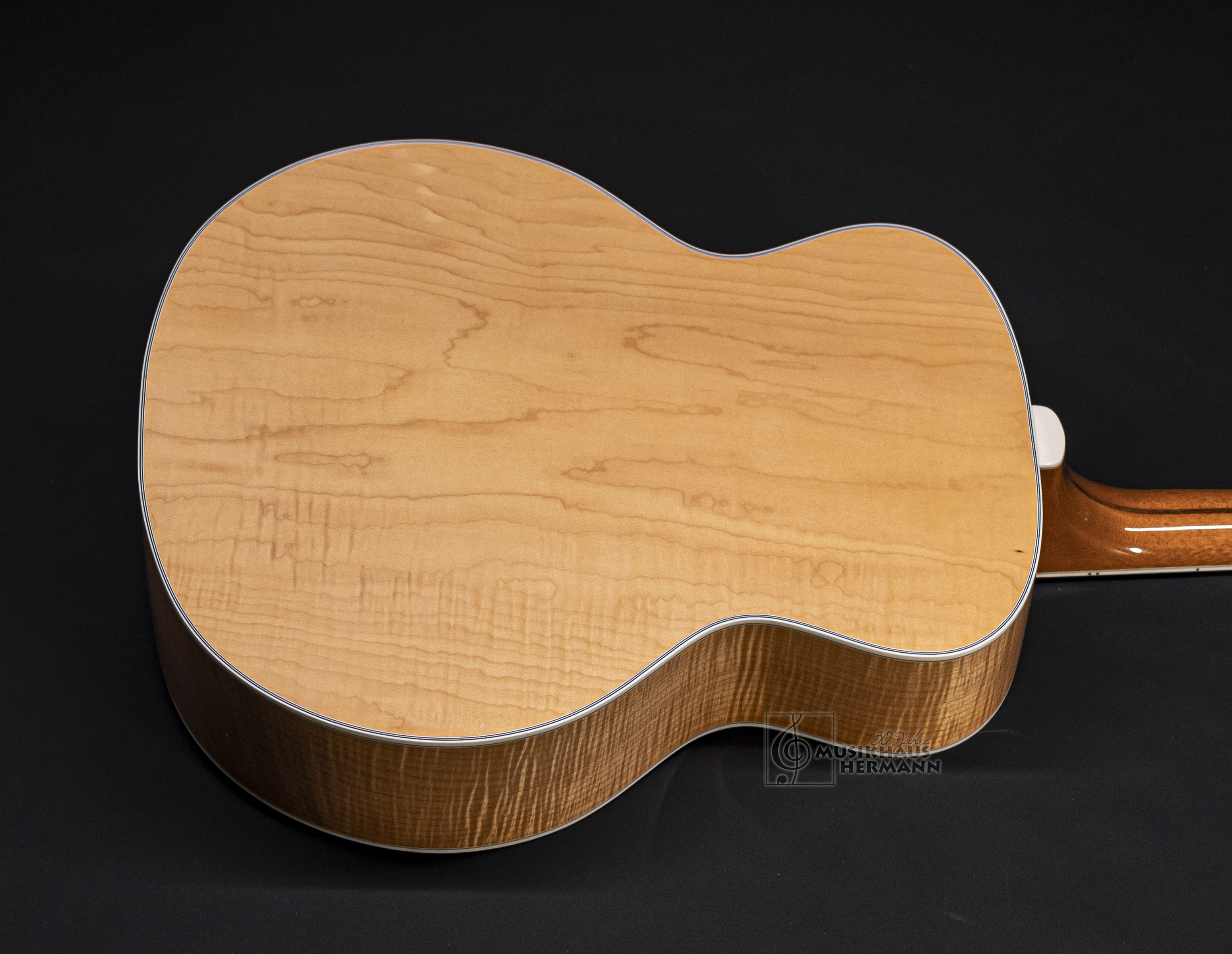 Galerie anzeigen (18 Bilder) a8-8430-guild-f-512-maple-bld