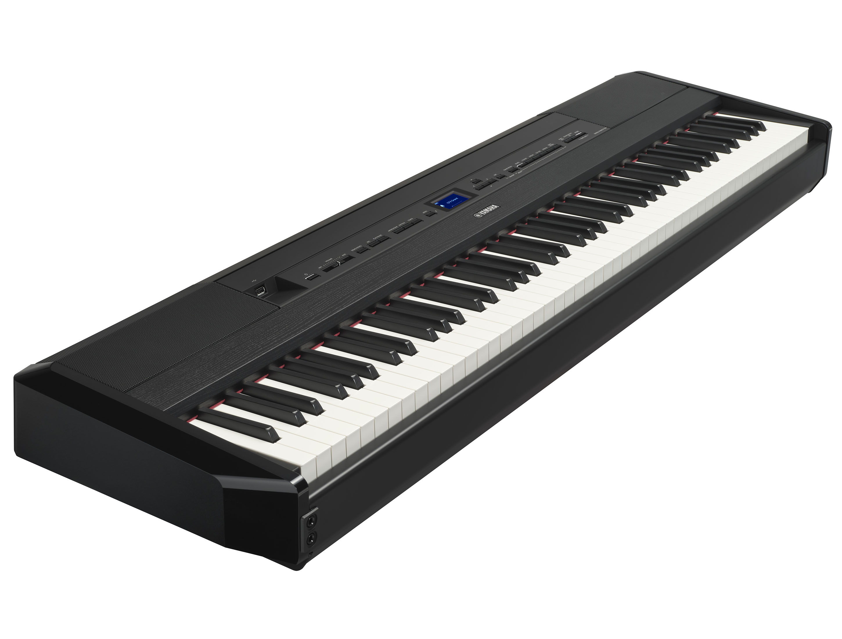 Show gallery (23 images) p525b-003