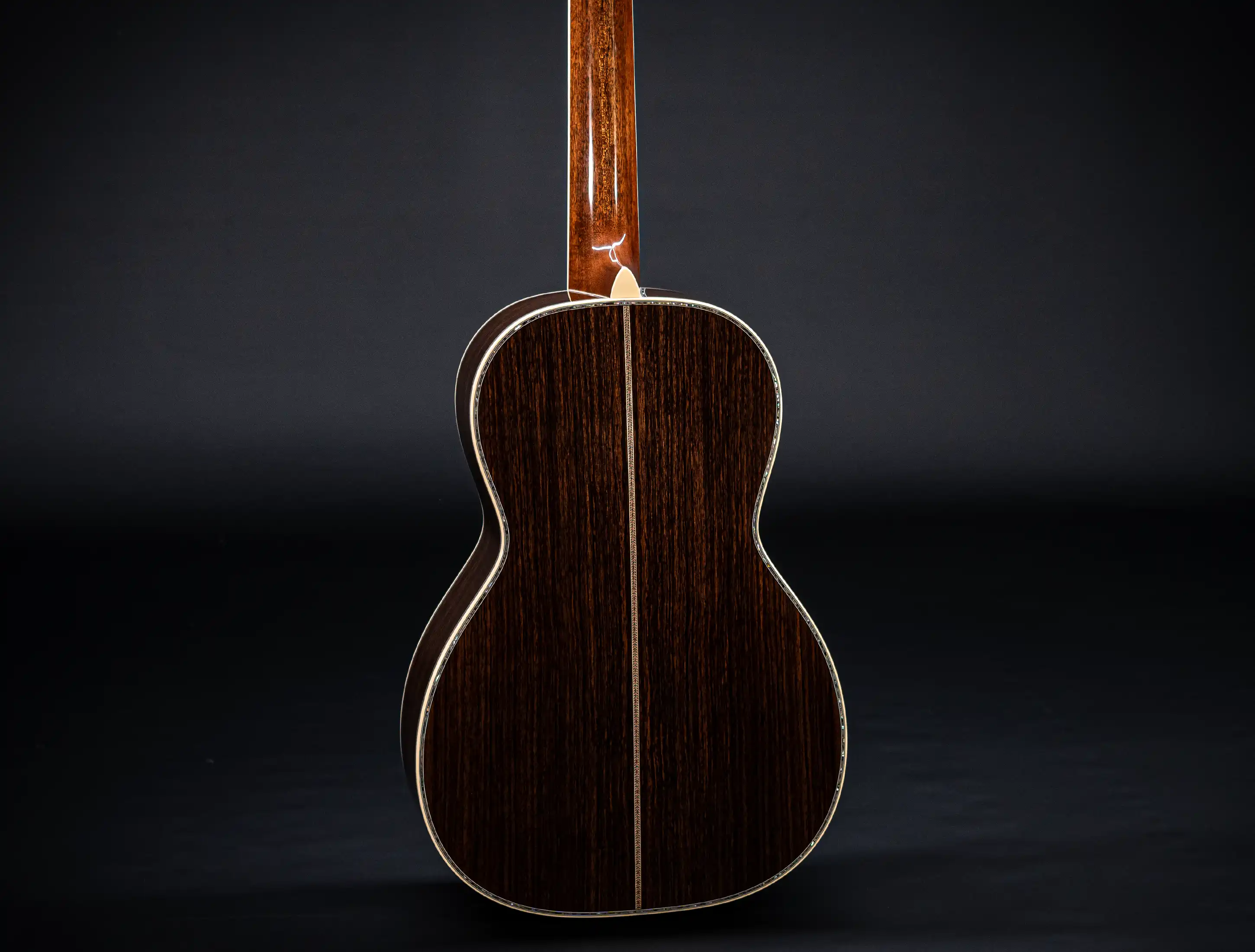 a154824 Martin-0-45-12-Fret-Custom-Shop-012-45-Golden-Era-JOAN-BAEZ
