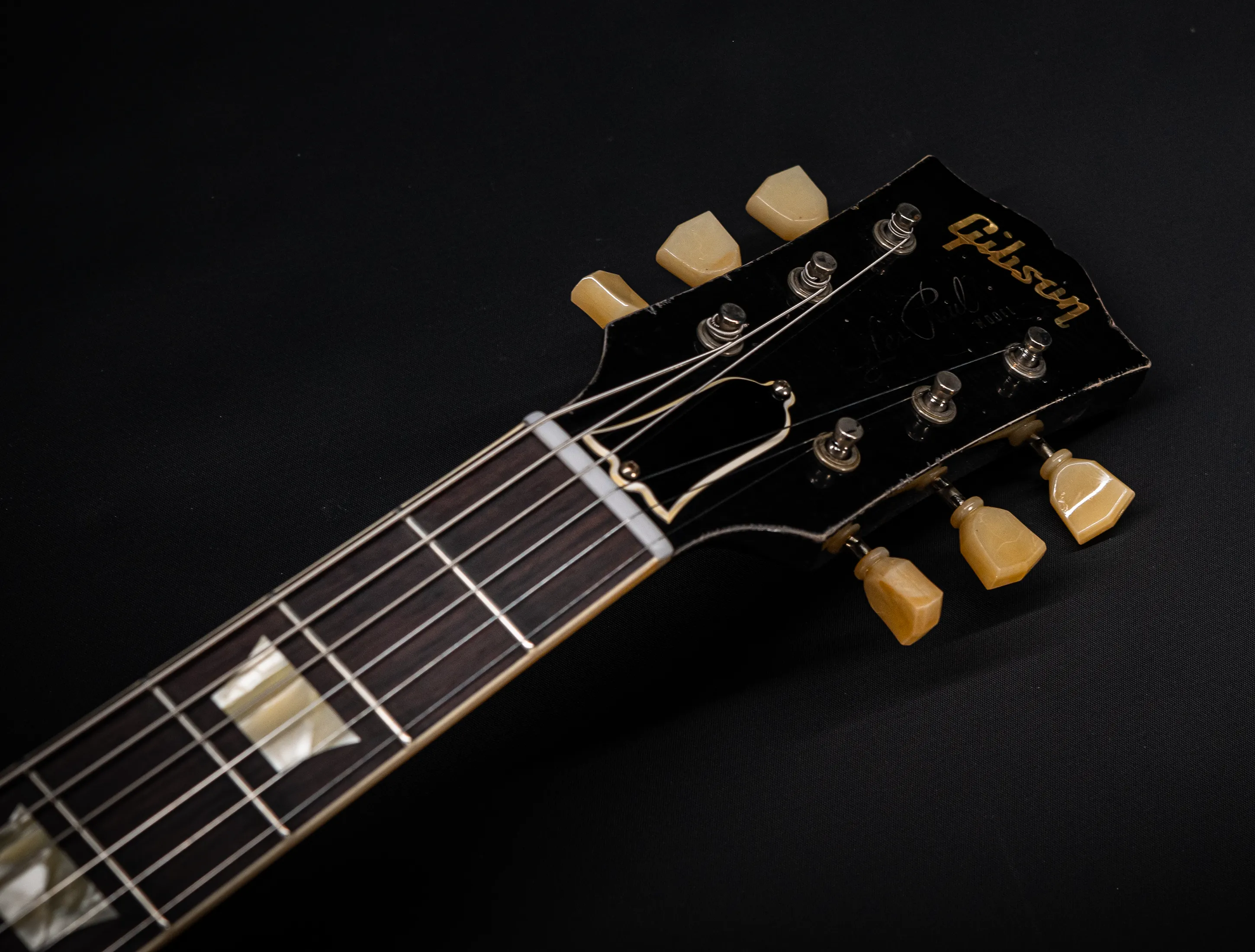 Galerie anzeigen (26 Bilder)