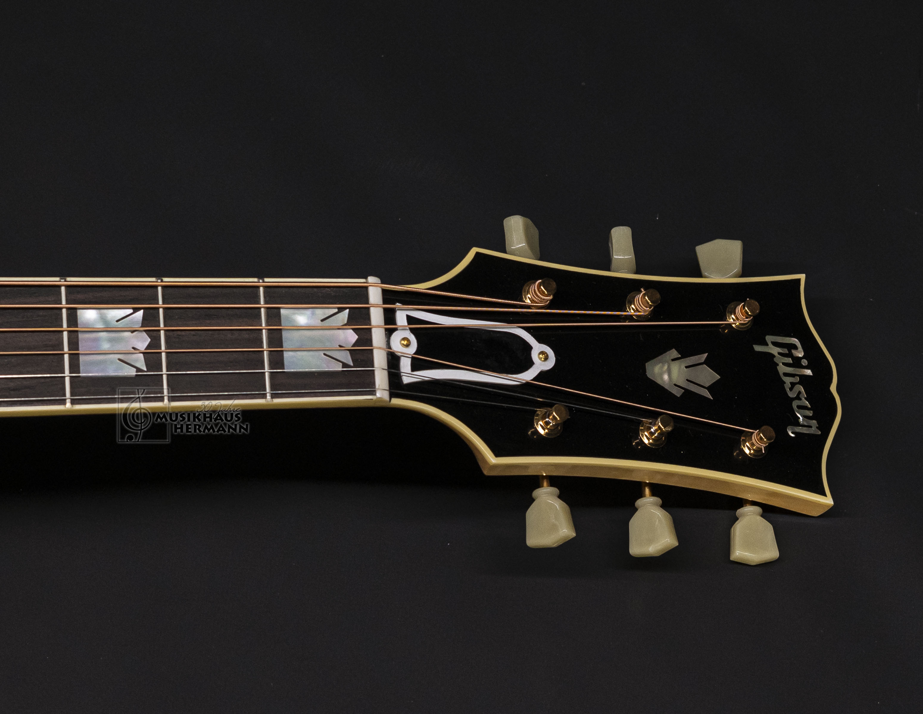 Show gallery (15 images) a8-6857-gibson-sj-200-original-an-antique-natural