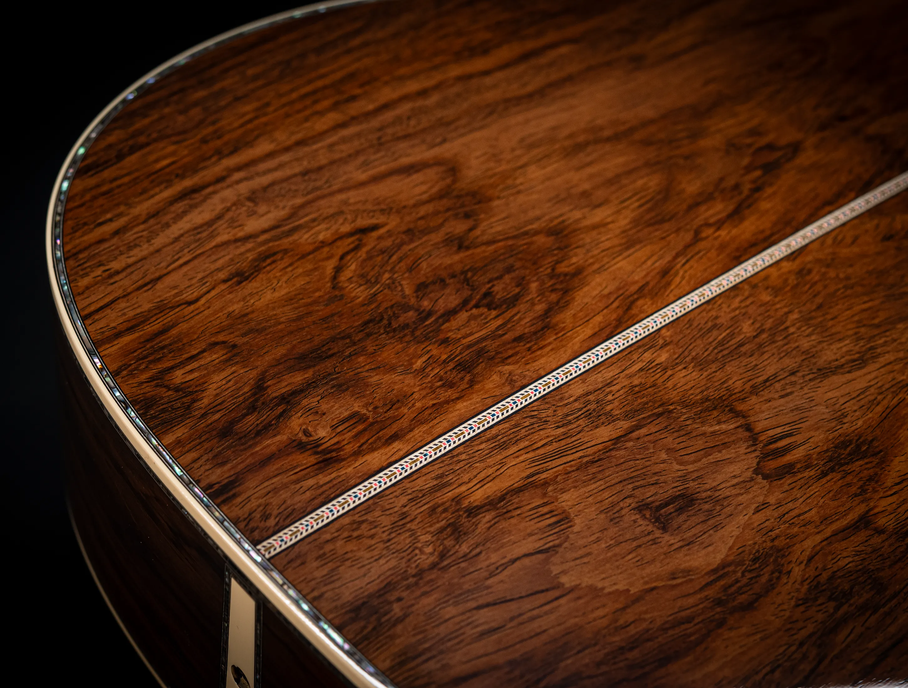 a174273-Martin-OM-45-John-Mayer-20th-Anniversary-Limited-No.11-