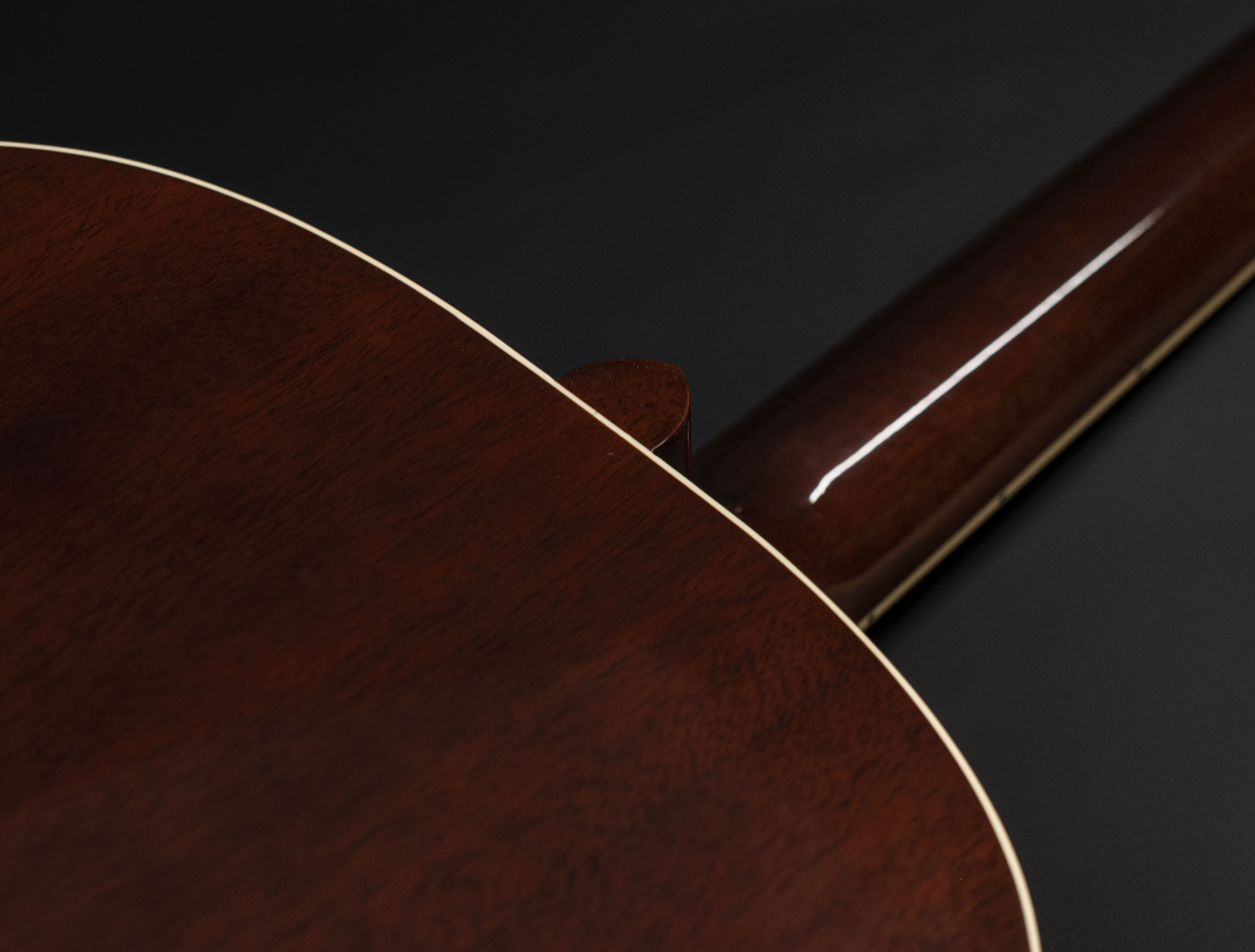 Galerie anzeigen (27 Bilder) a130246-gibson-keb-mo-3-0-j-45-12-fret