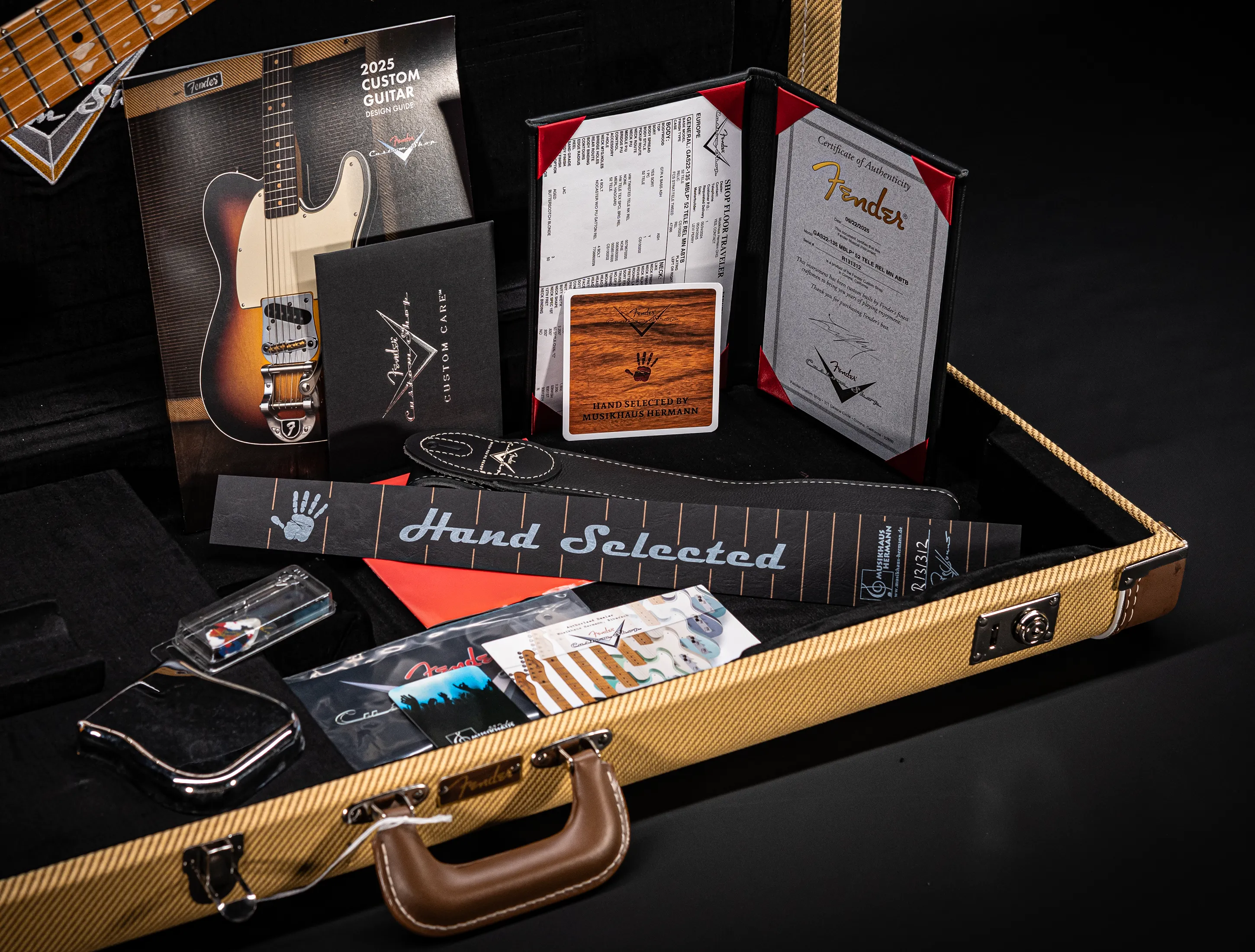 Galerie anzeigen (32 Bilder)