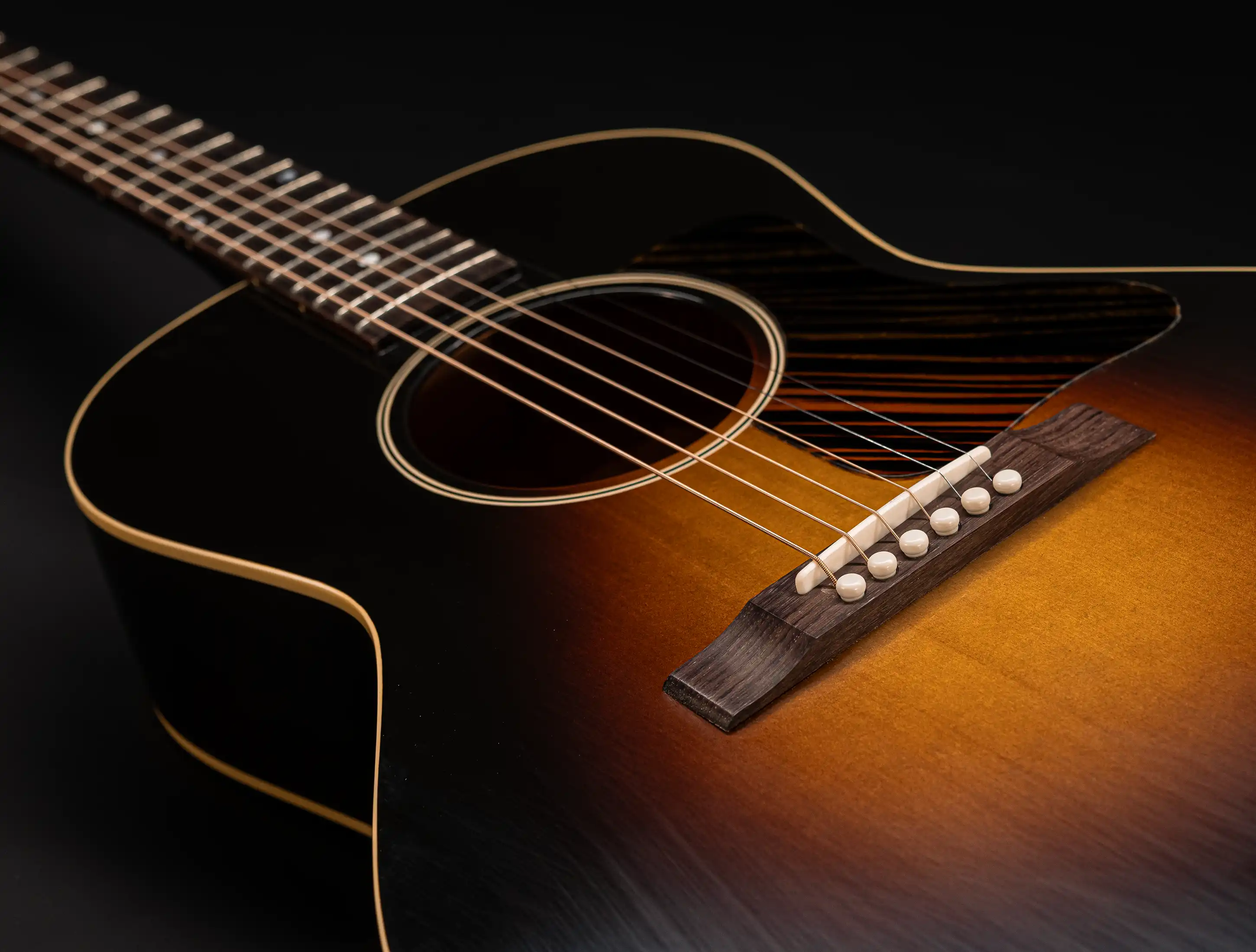 Galerie anzeigen (29 Bilder) a155386