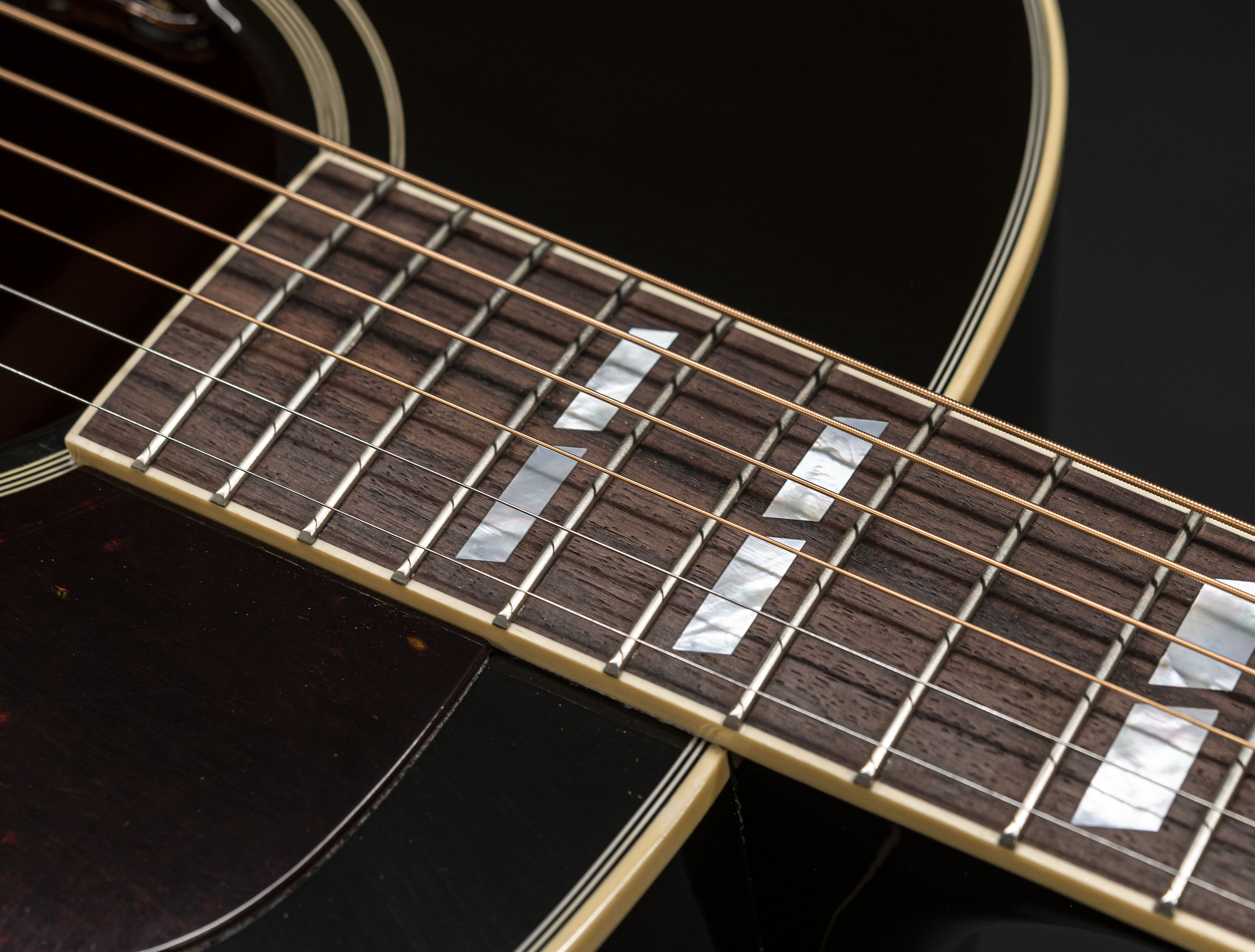 Show gallery (25 images) a125027 gibson-southern-jumbo-original-vintage-sunburst