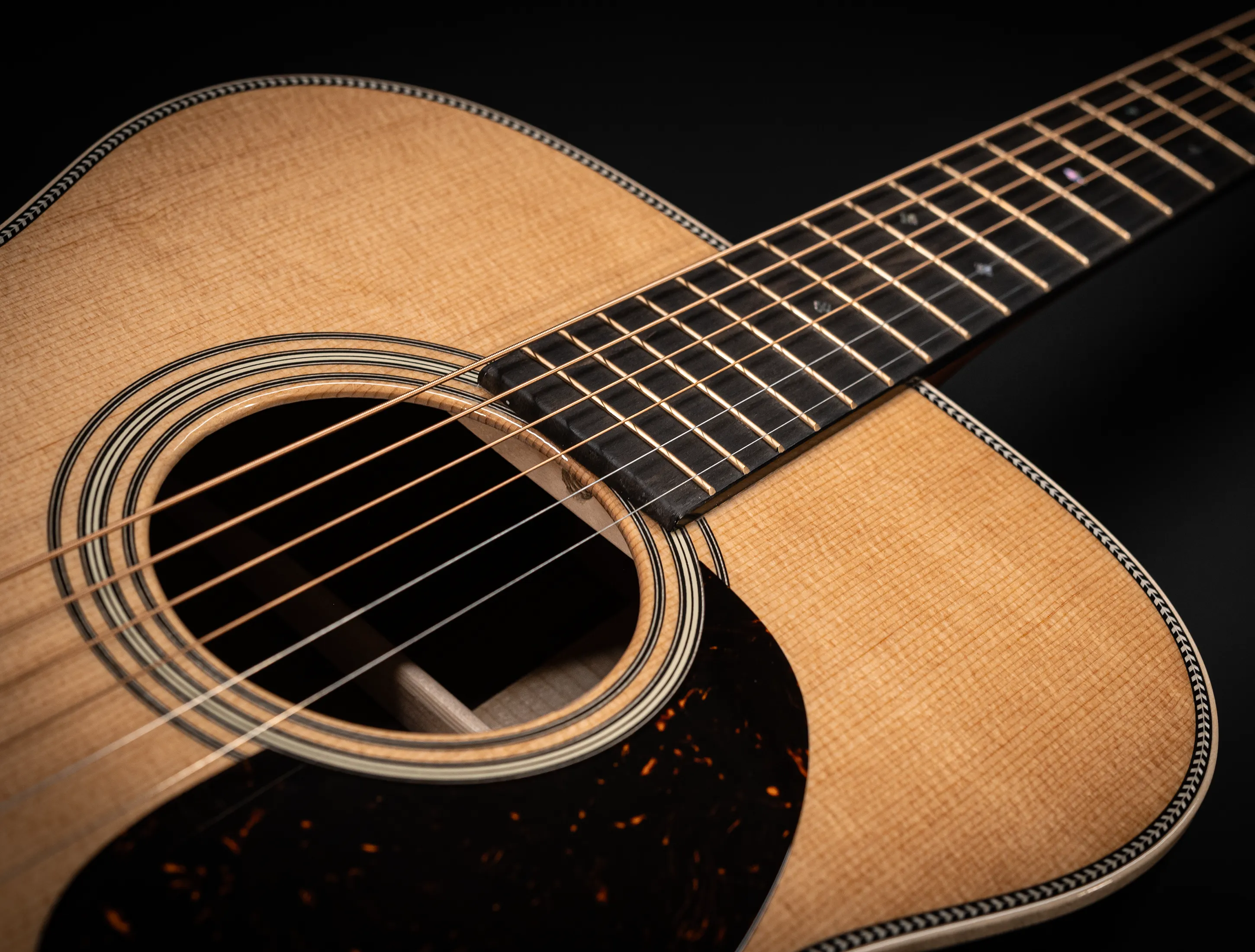 a172488Martin 000-28 Modern Deluxe Musikhaus-Hermann