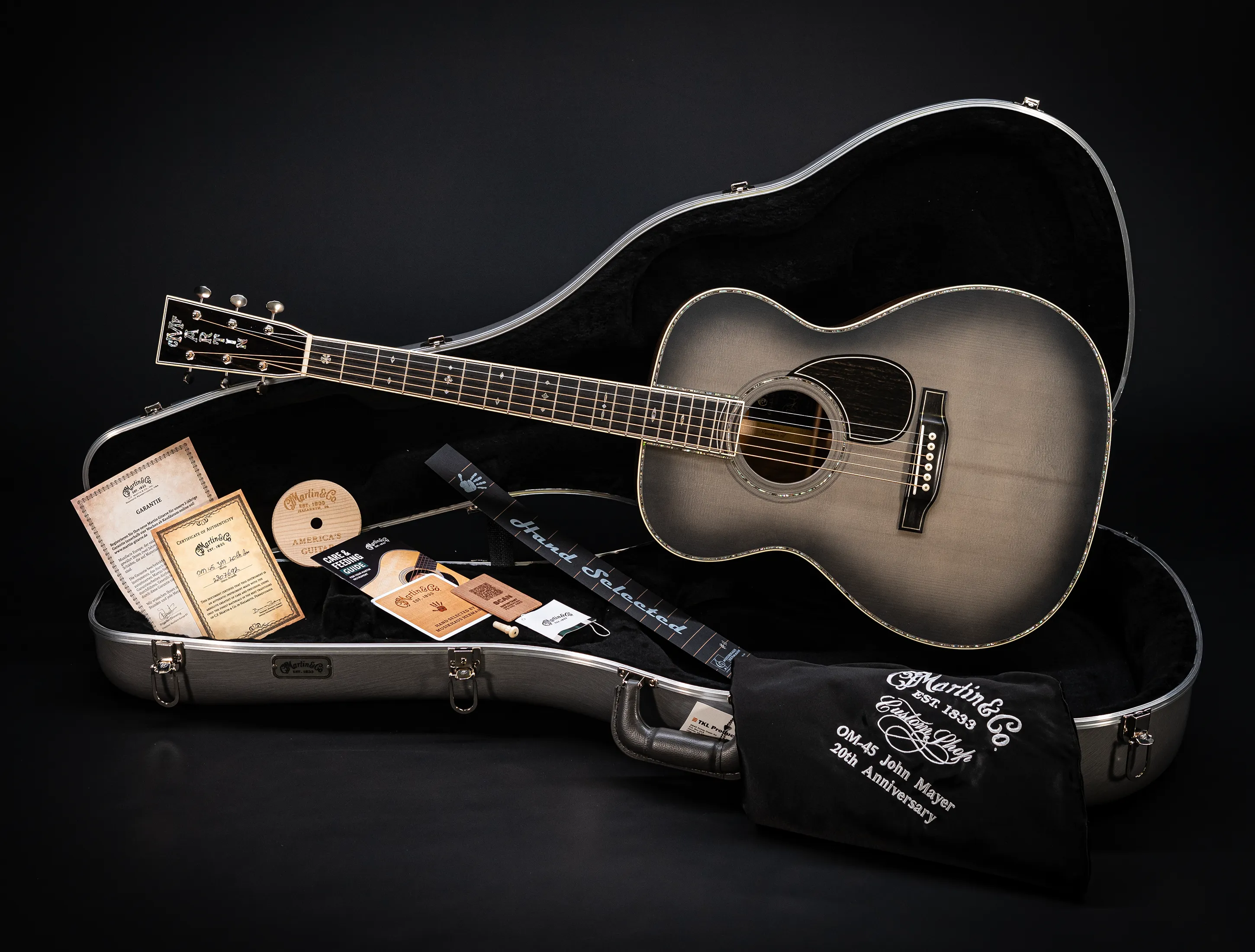 a174251-Martin-OM-45-John-Mayer-20th-Anniversary-Limited-No.11-