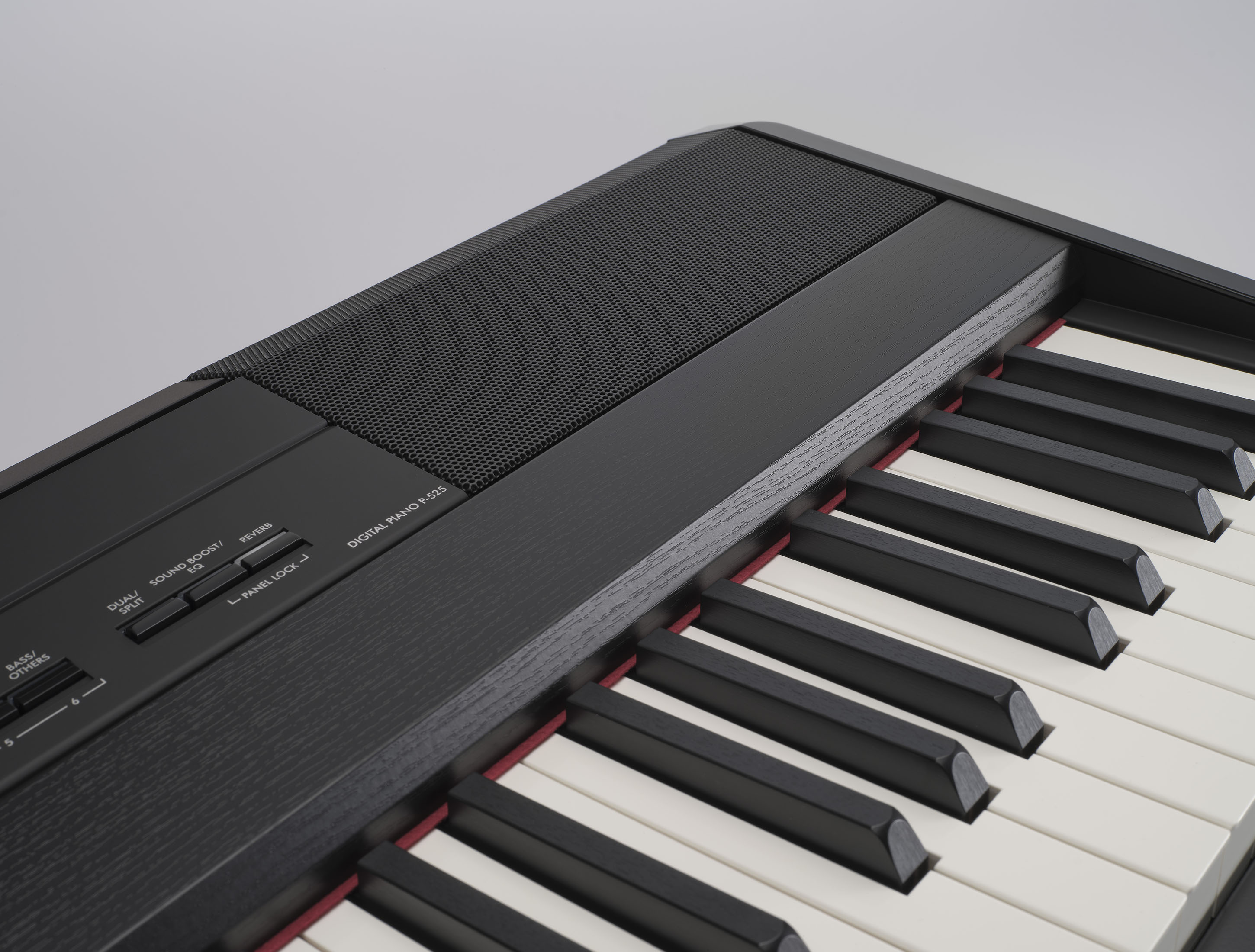 Show gallery (23 images) p525b-012